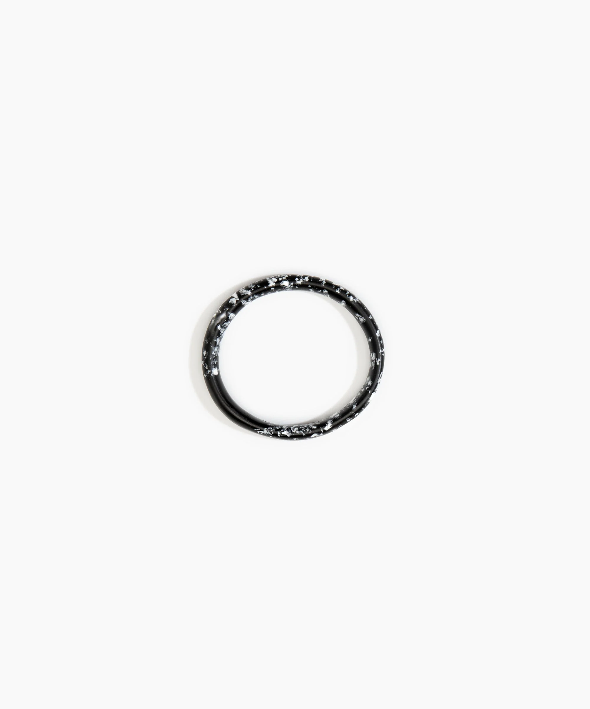Wishbone Bangle - Image 50