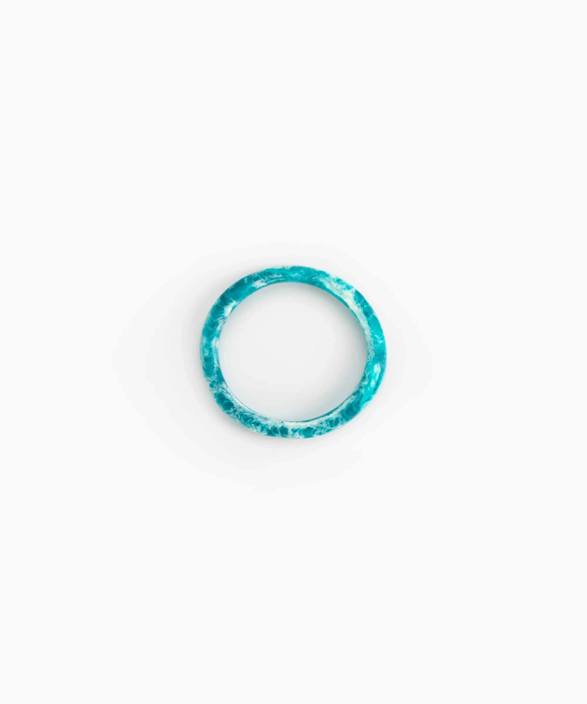 Wishbone Bangle - Image 54