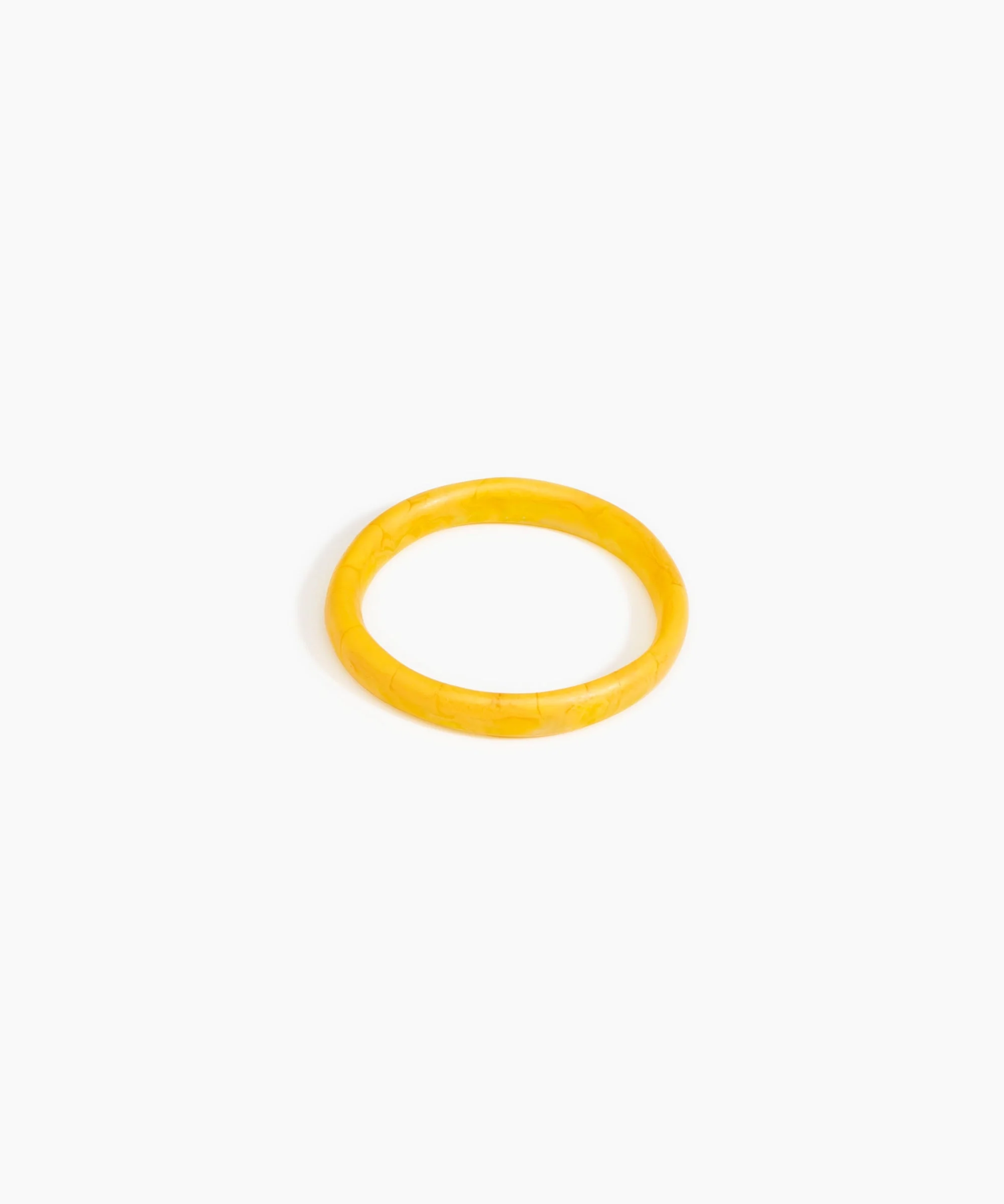 Wishbone Bangle - Image 55