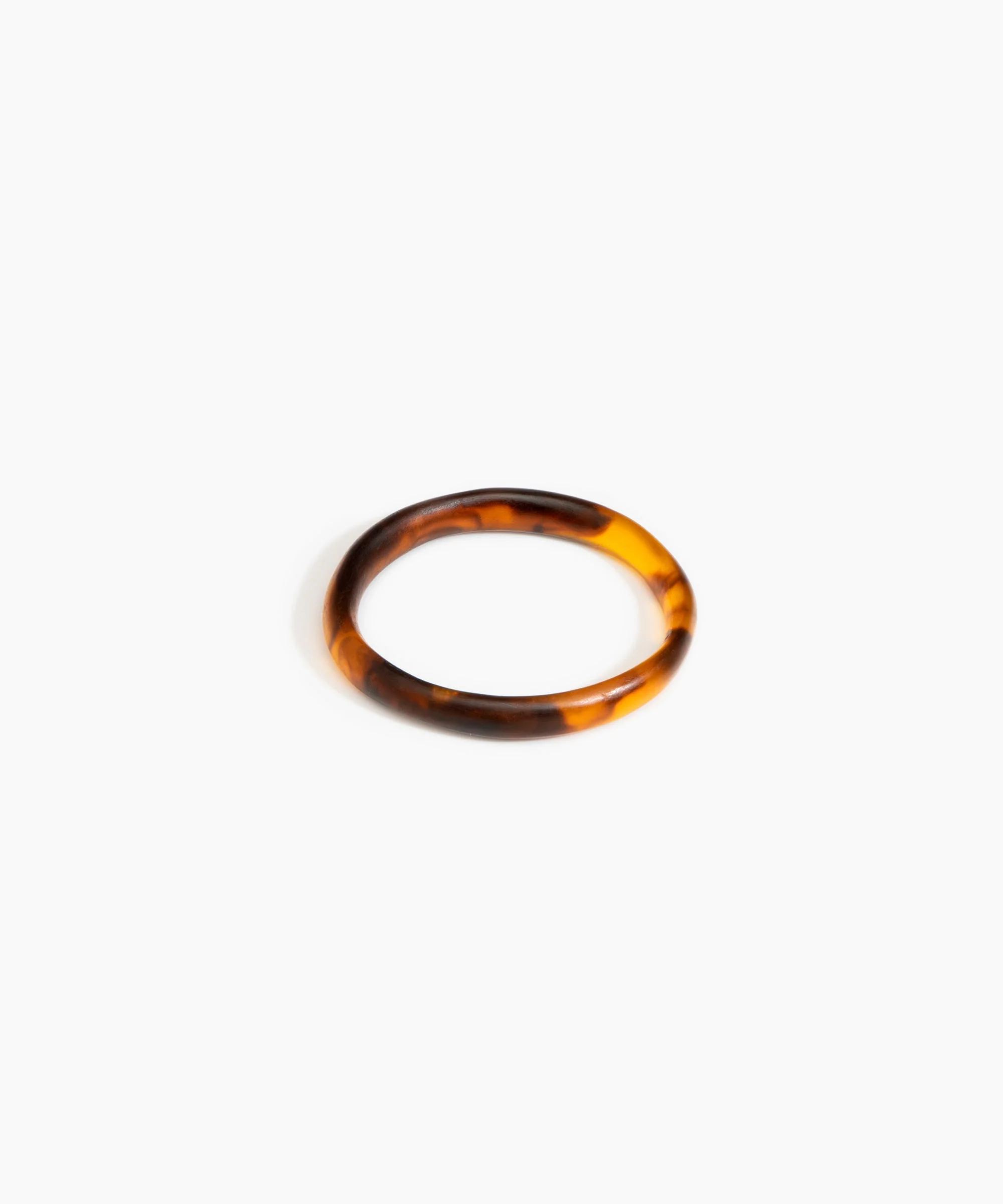 Wishbone Bangle - Image 59