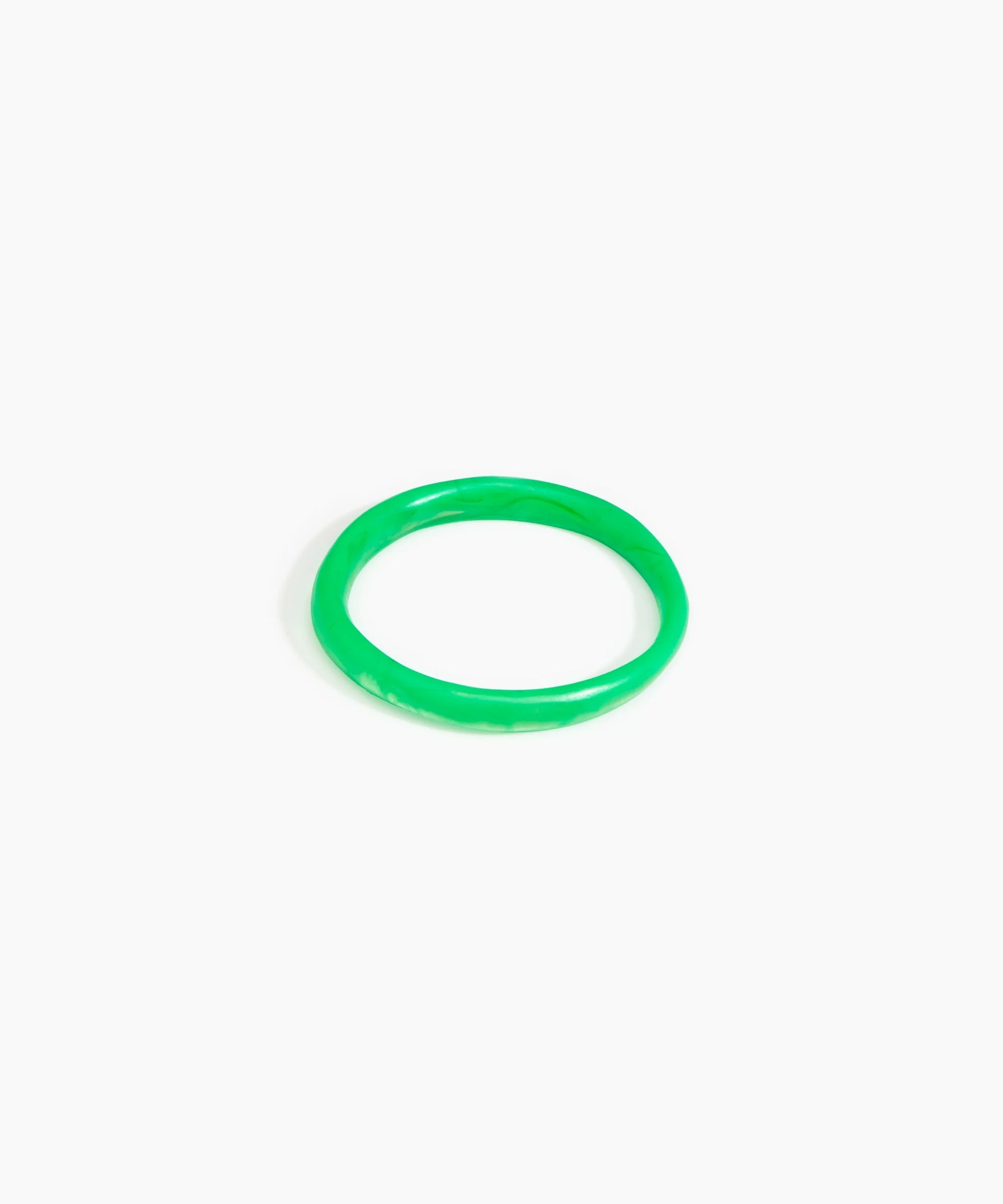 Wishbone Bangle - Image 61