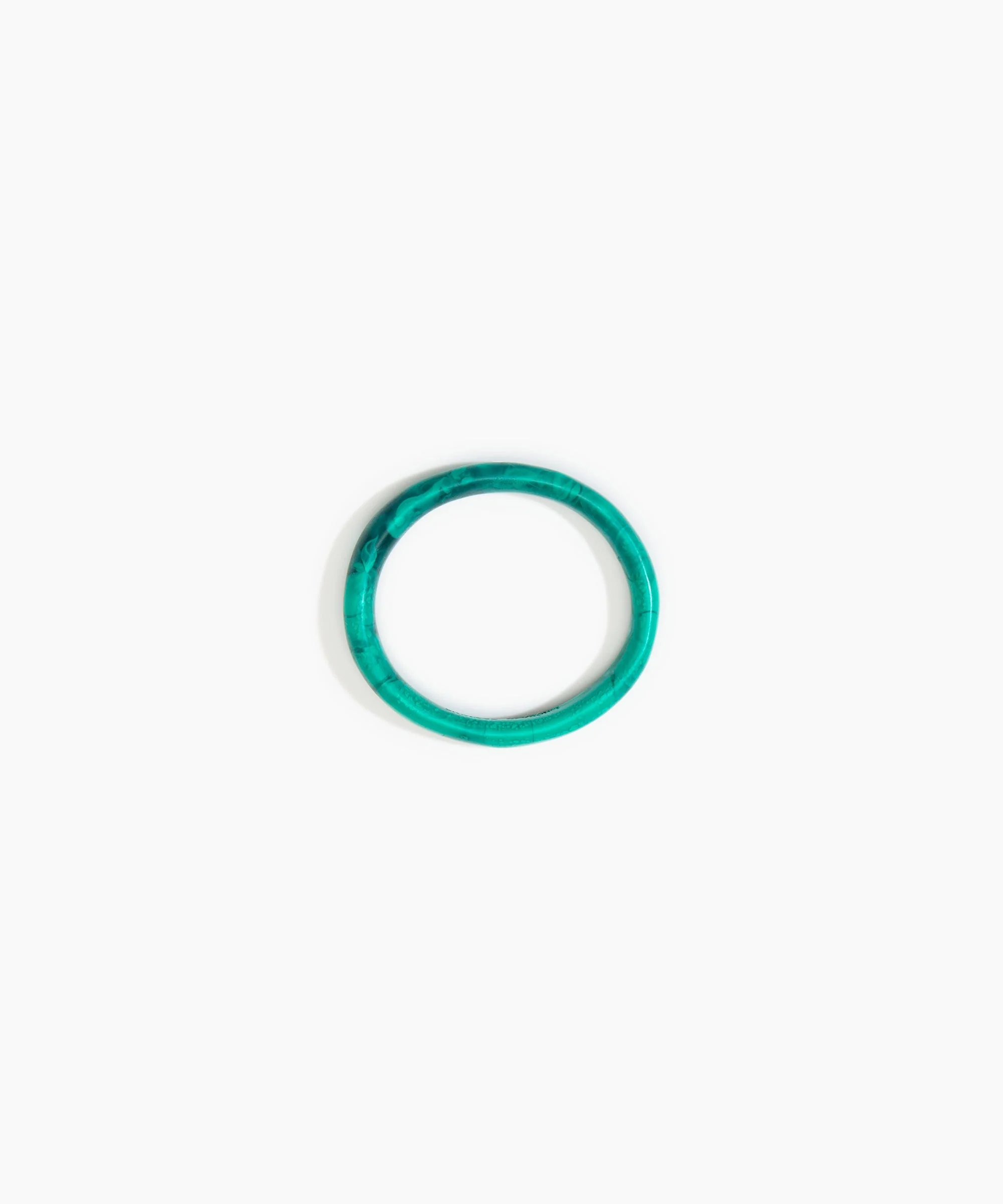 Wishbone Bangle - Image 66