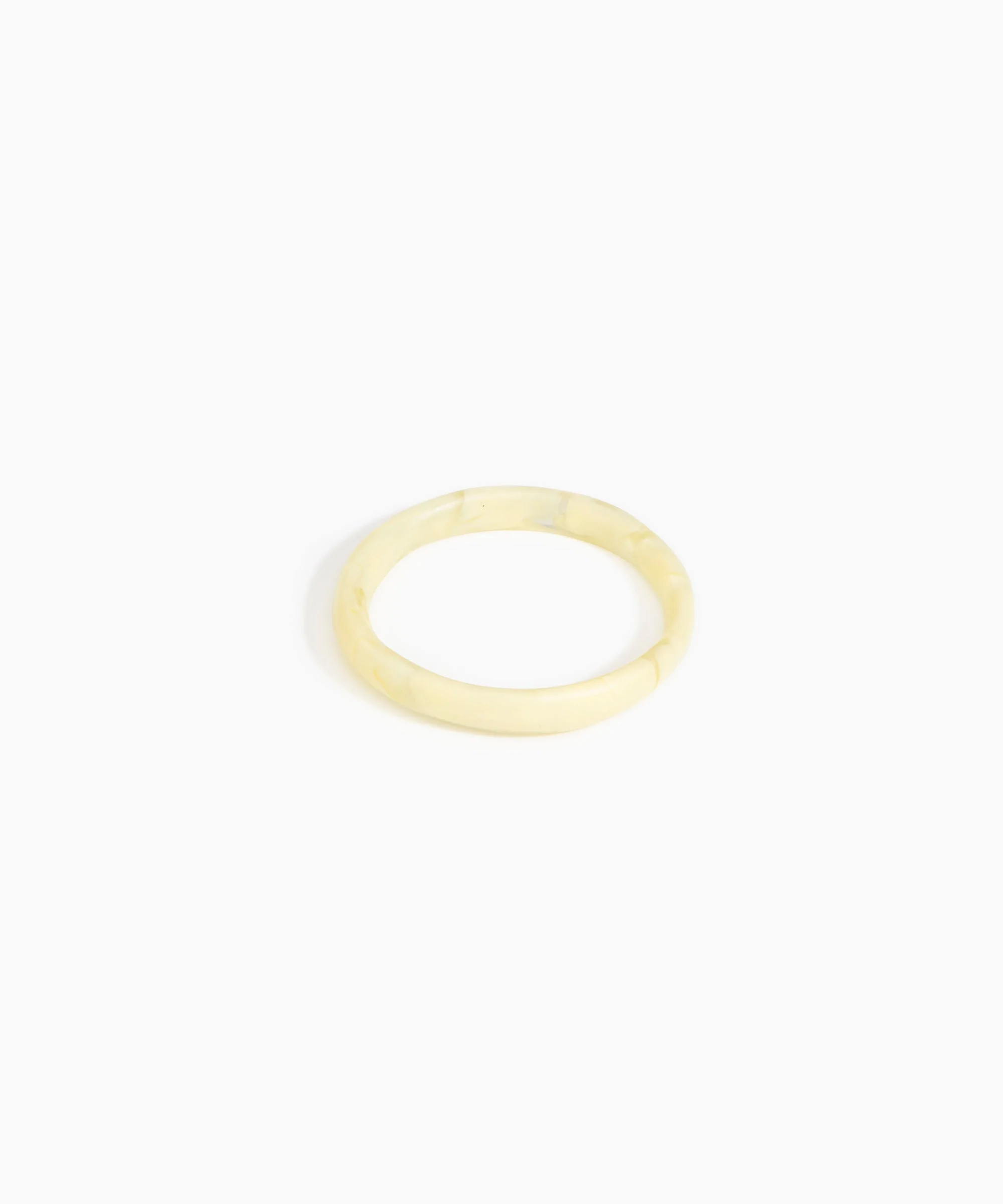Wishbone Bangle - Image 67