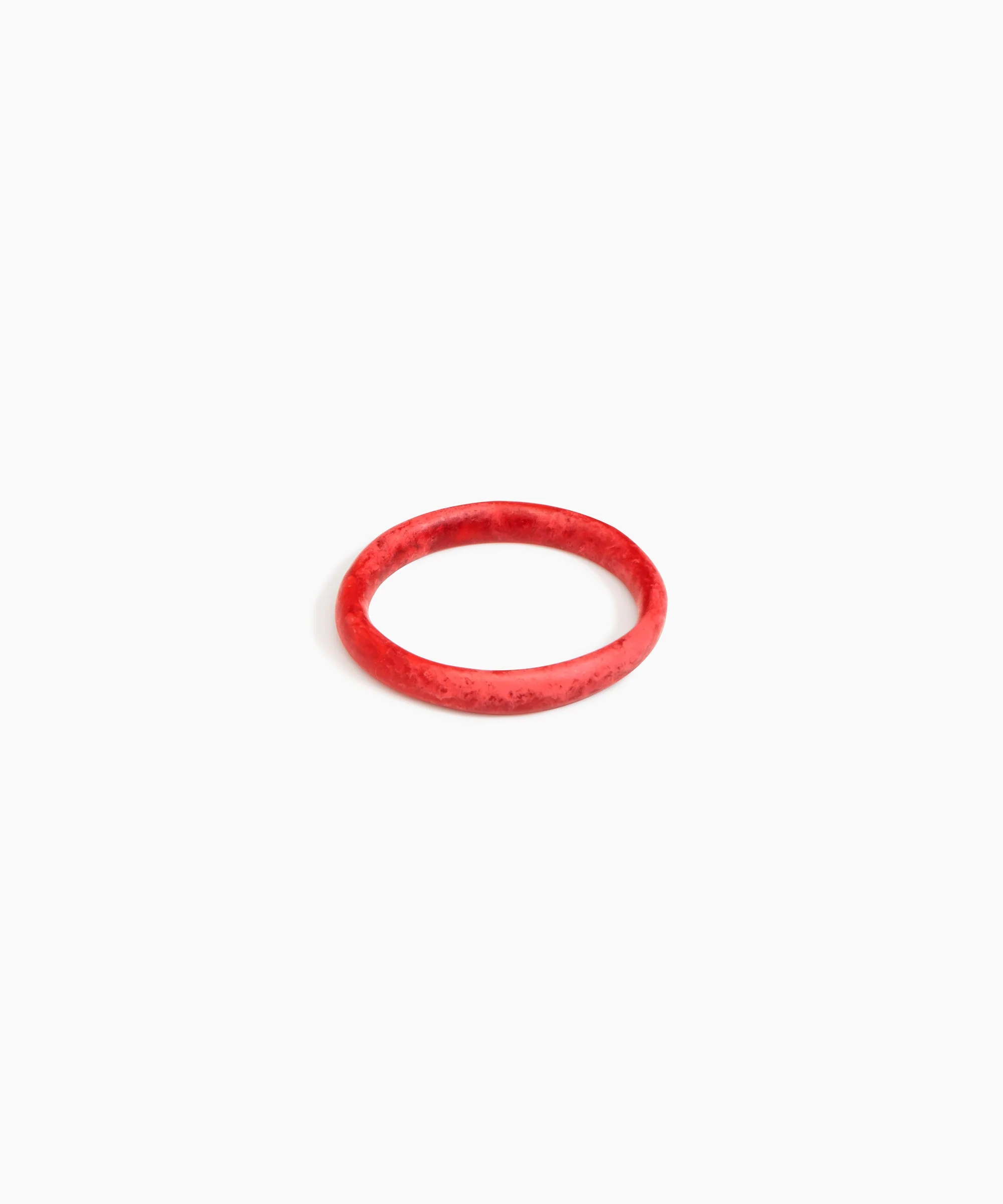 Wishbone Bangle - Image 7
