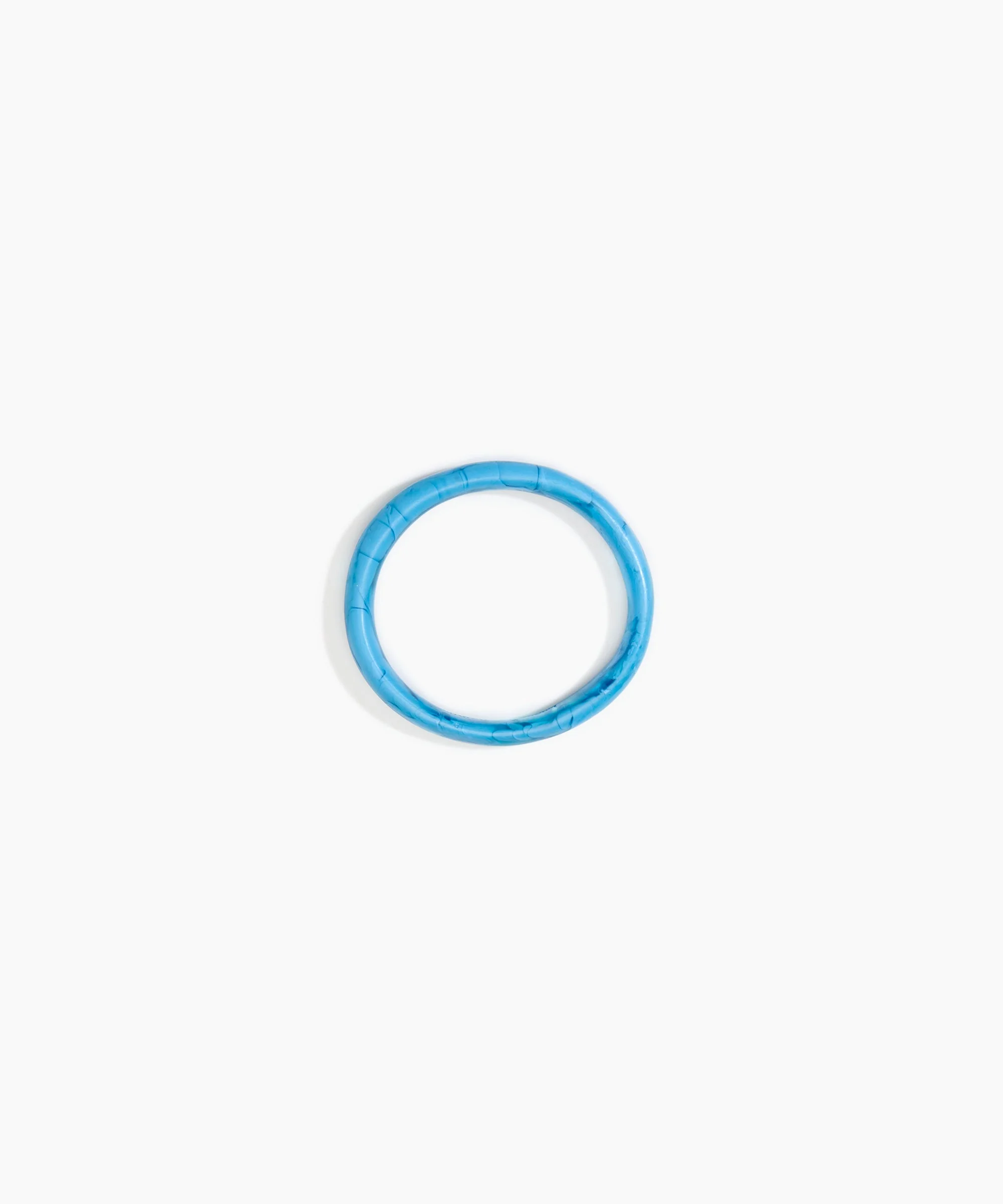 Wishbone Bangle - Image 70