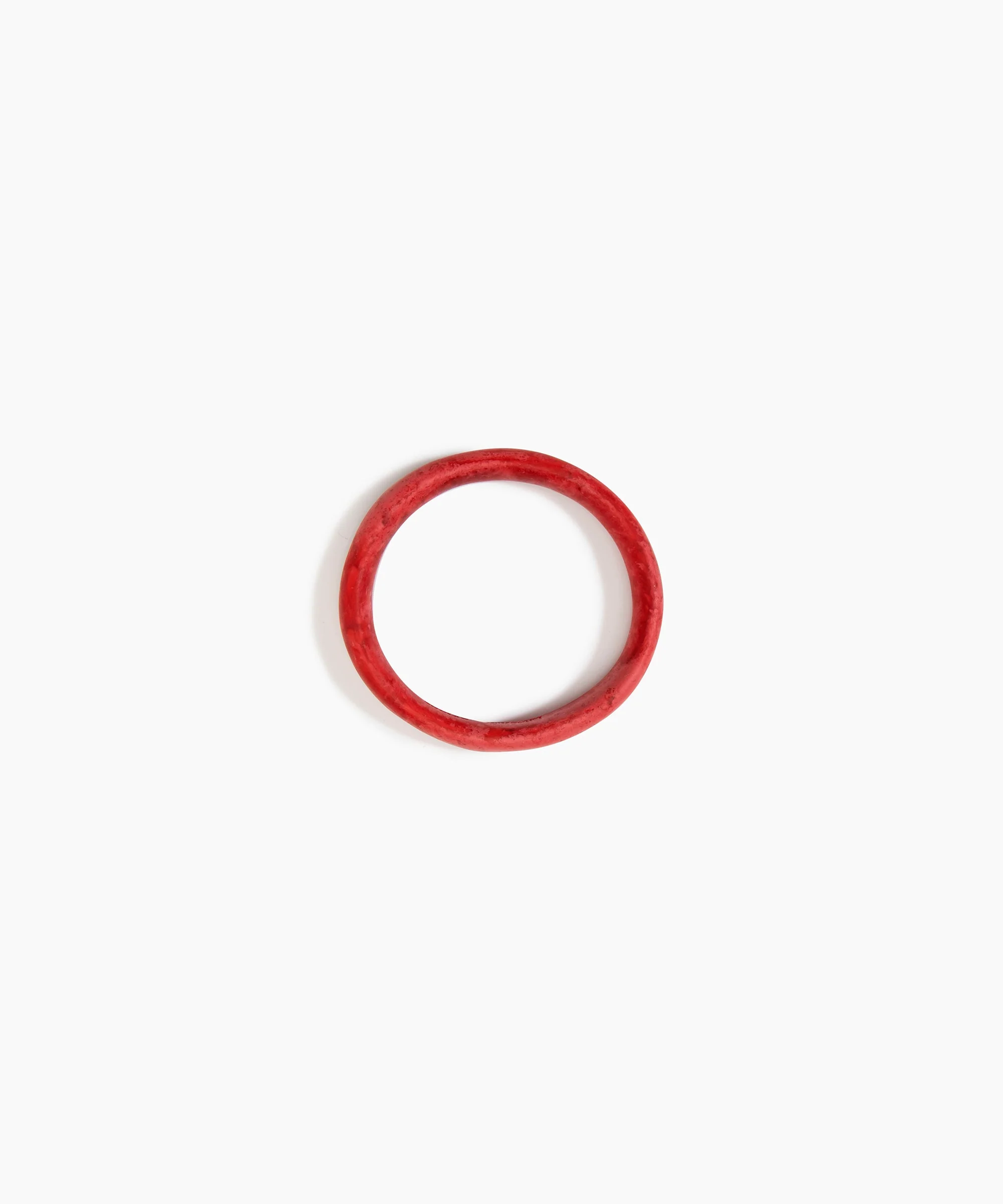 Wishbone Bangle - Image 8