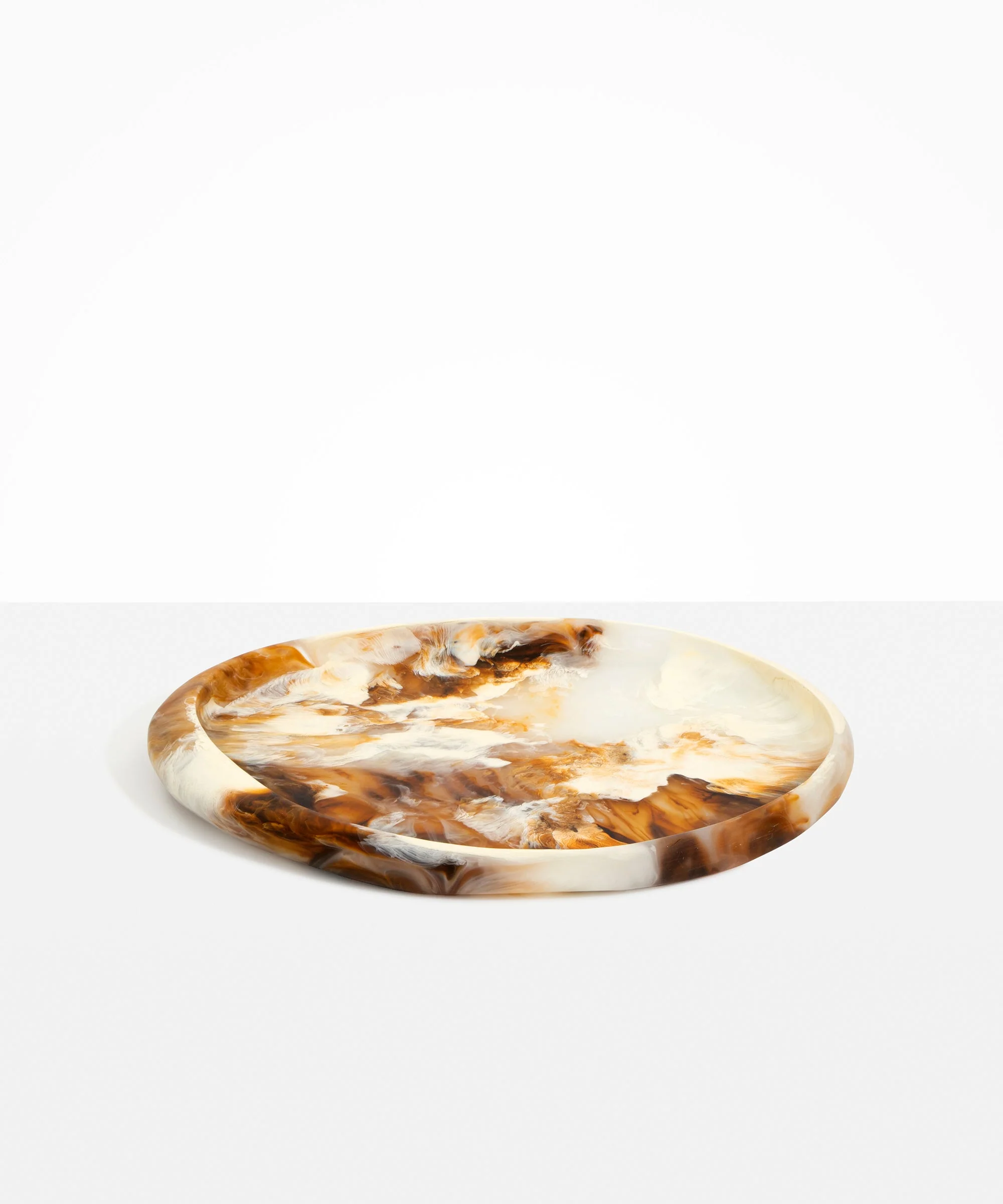 Rock Tray - Image 11