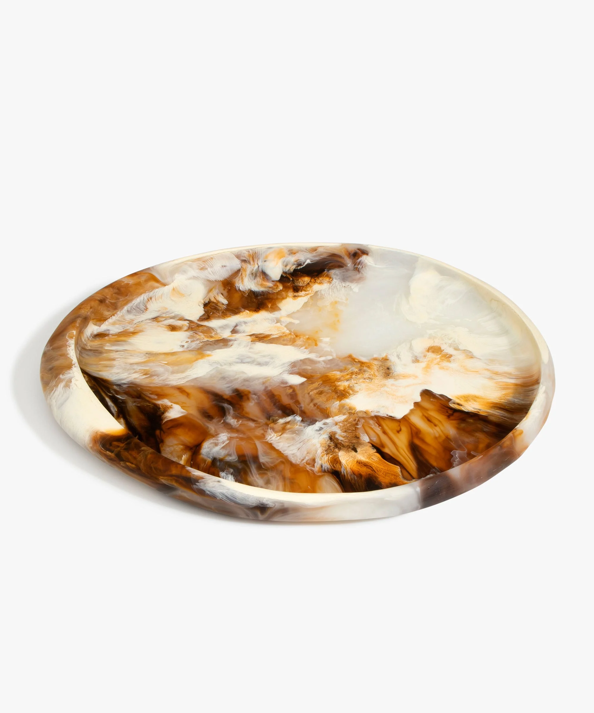 Rock Tray - Image 12