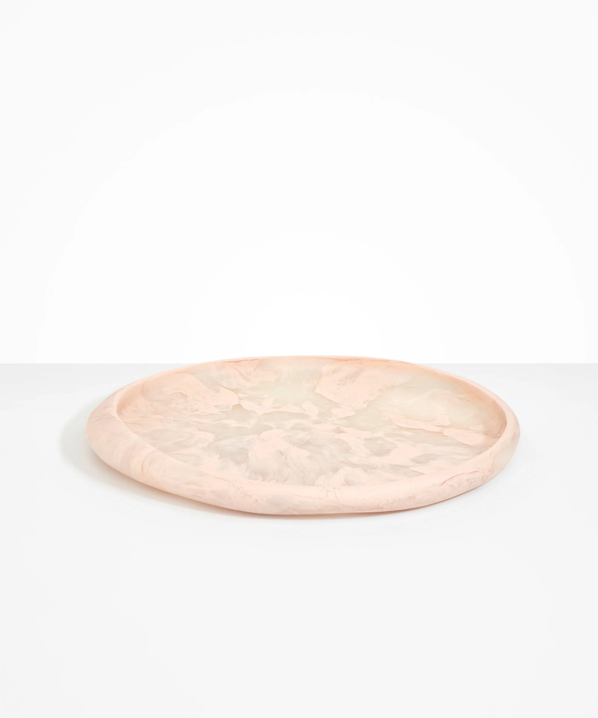 Rock Tray - Image 15