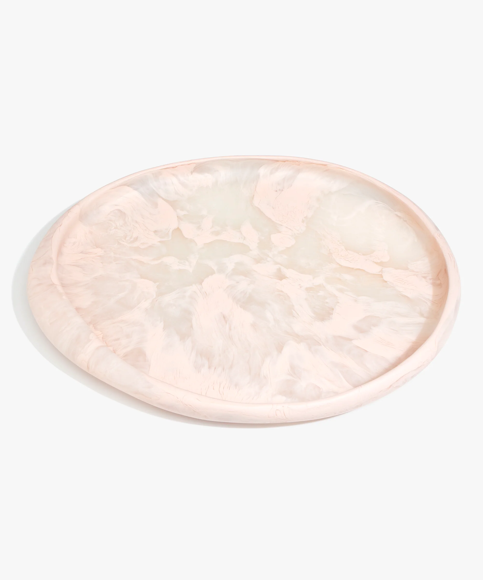Rock Tray - Image 16
