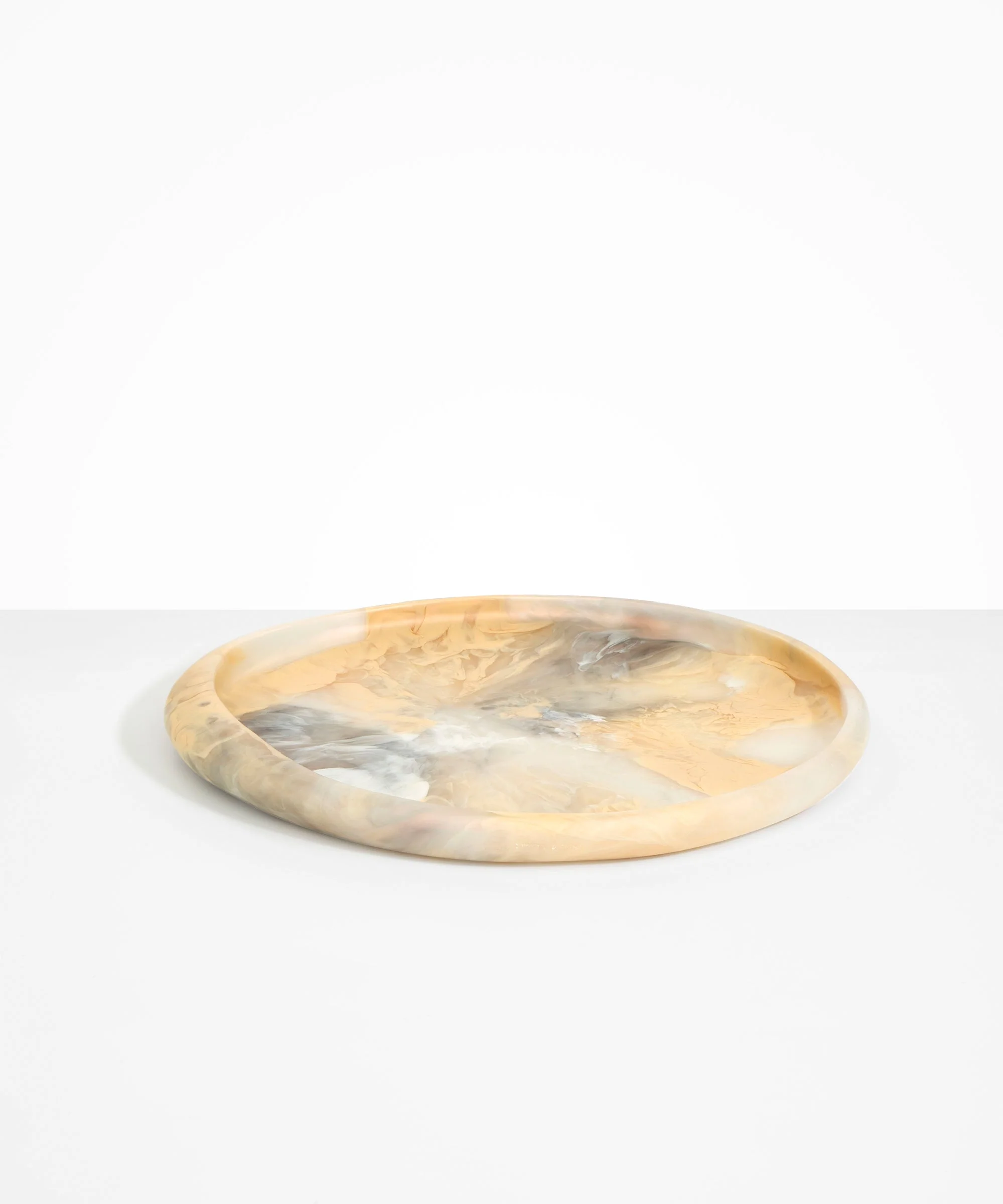 Rock Tray - Image 17