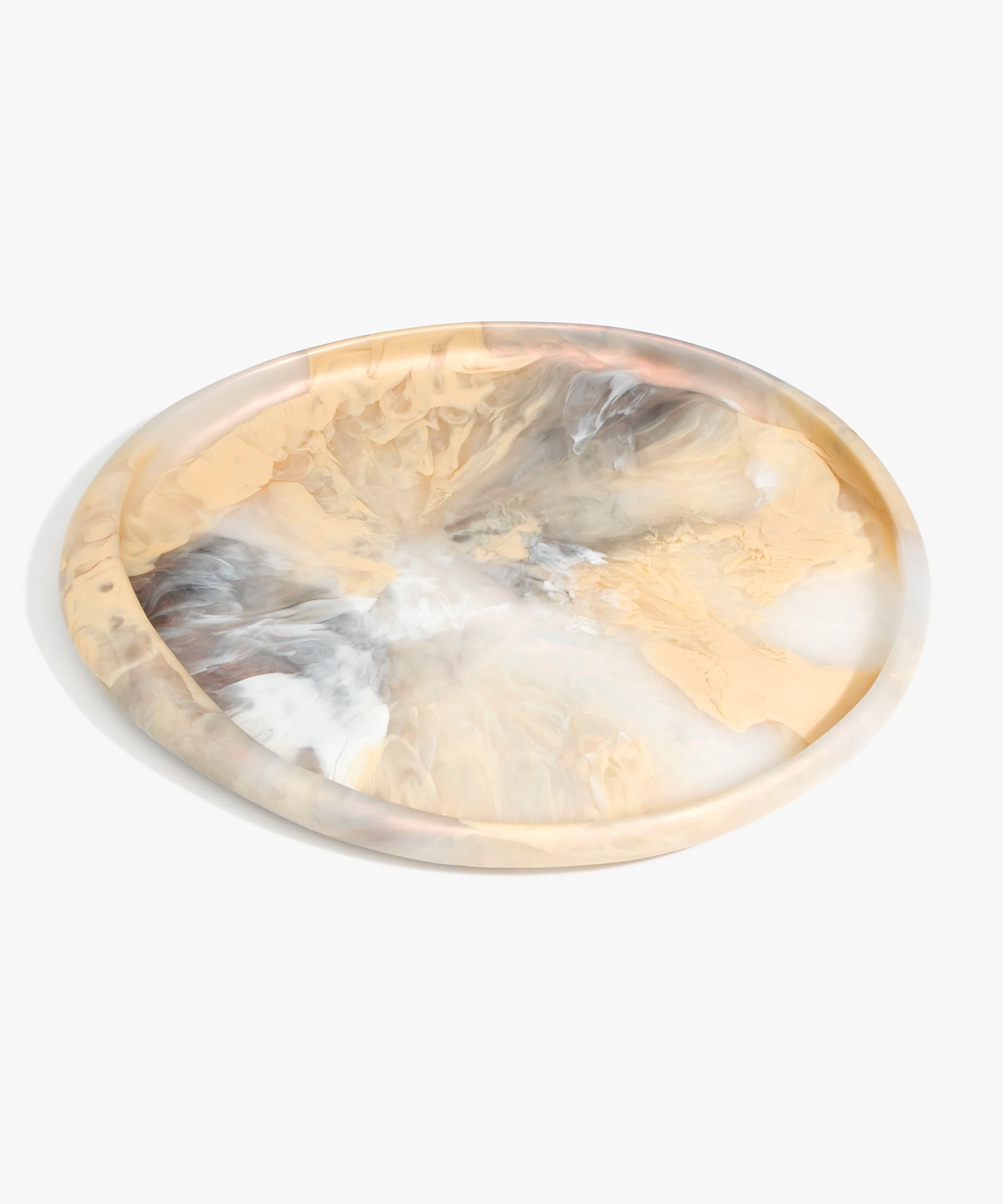 Rock Tray - Image 18