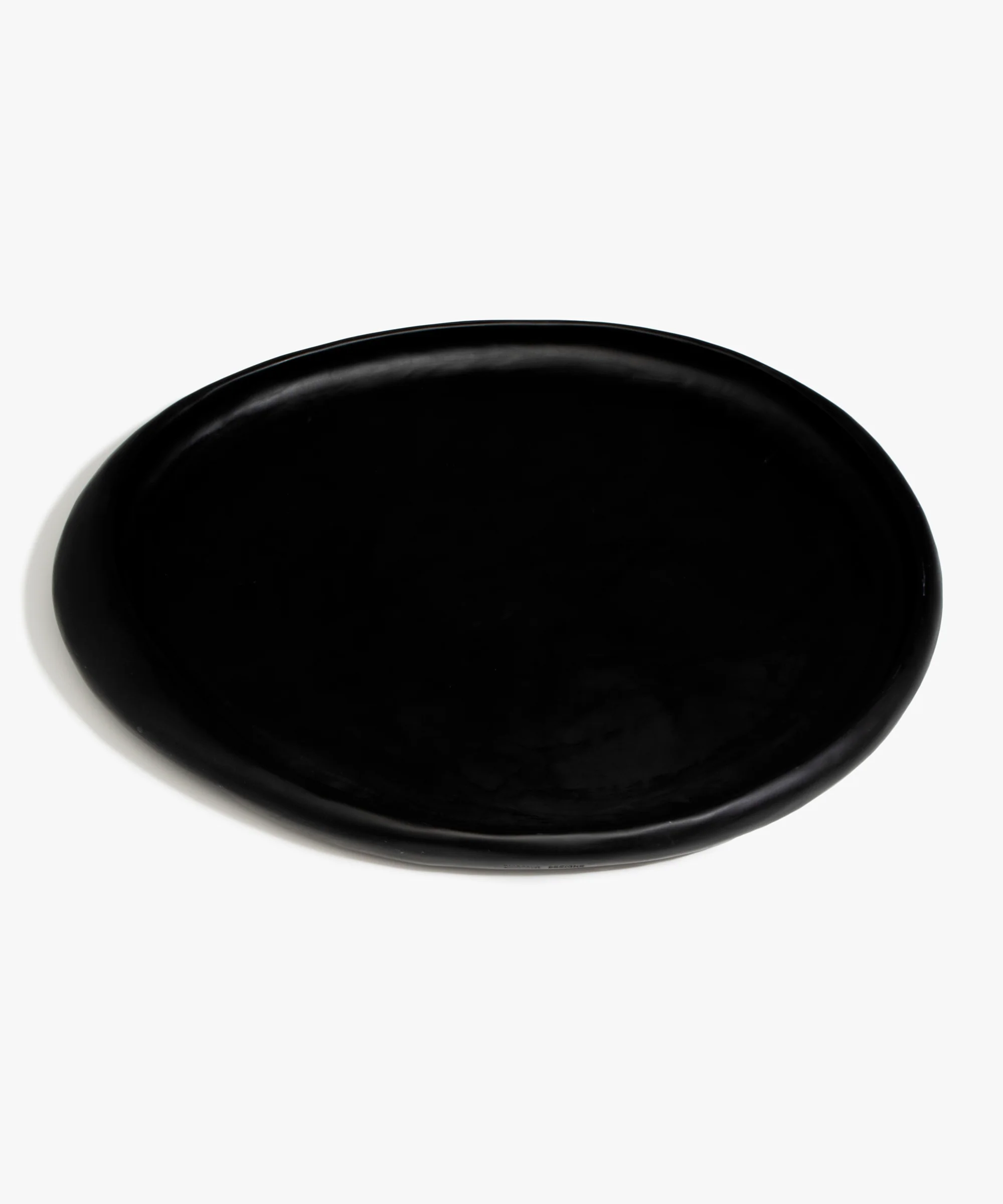 Rock Tray - Image 20