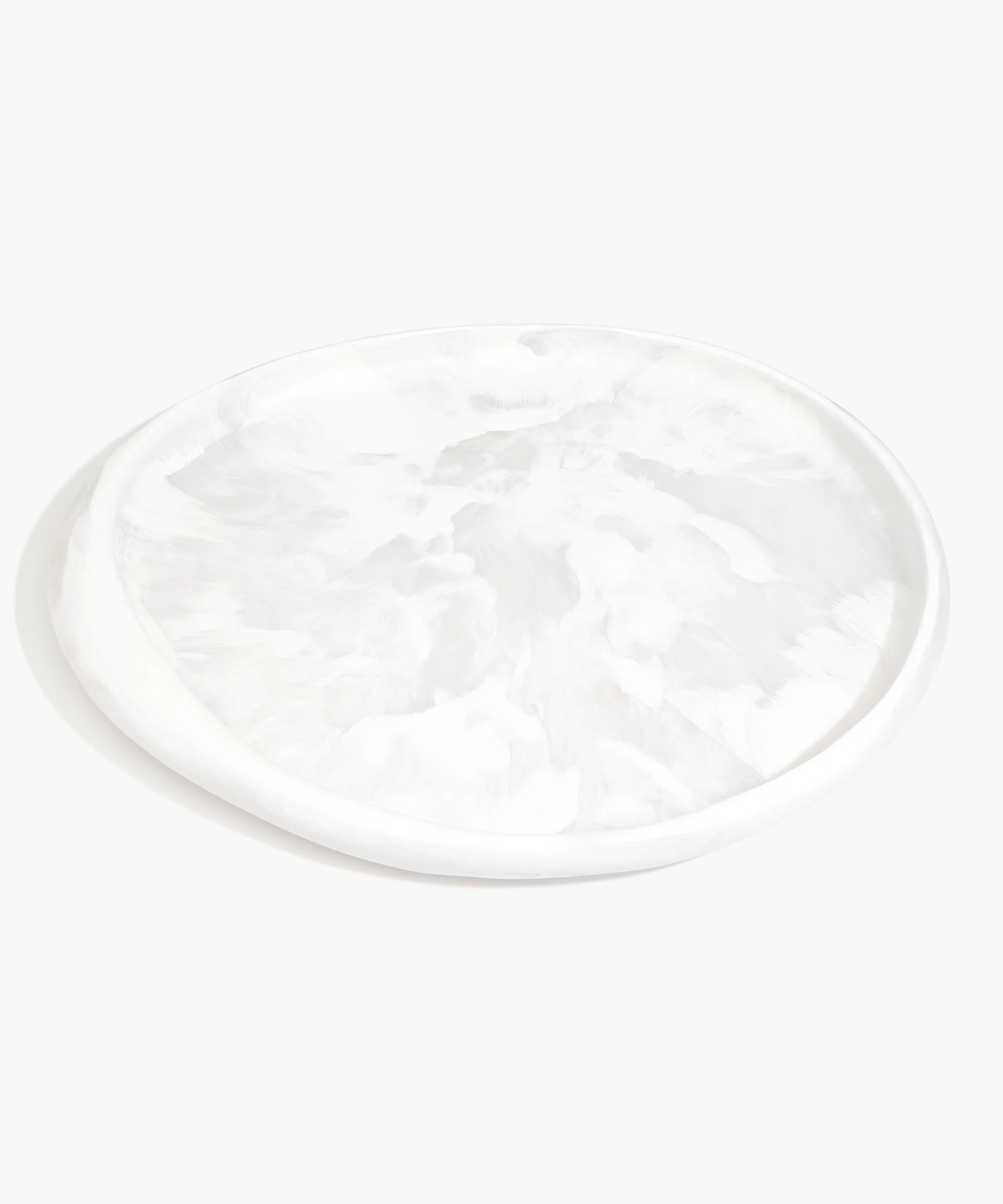Rock Tray - Image 22