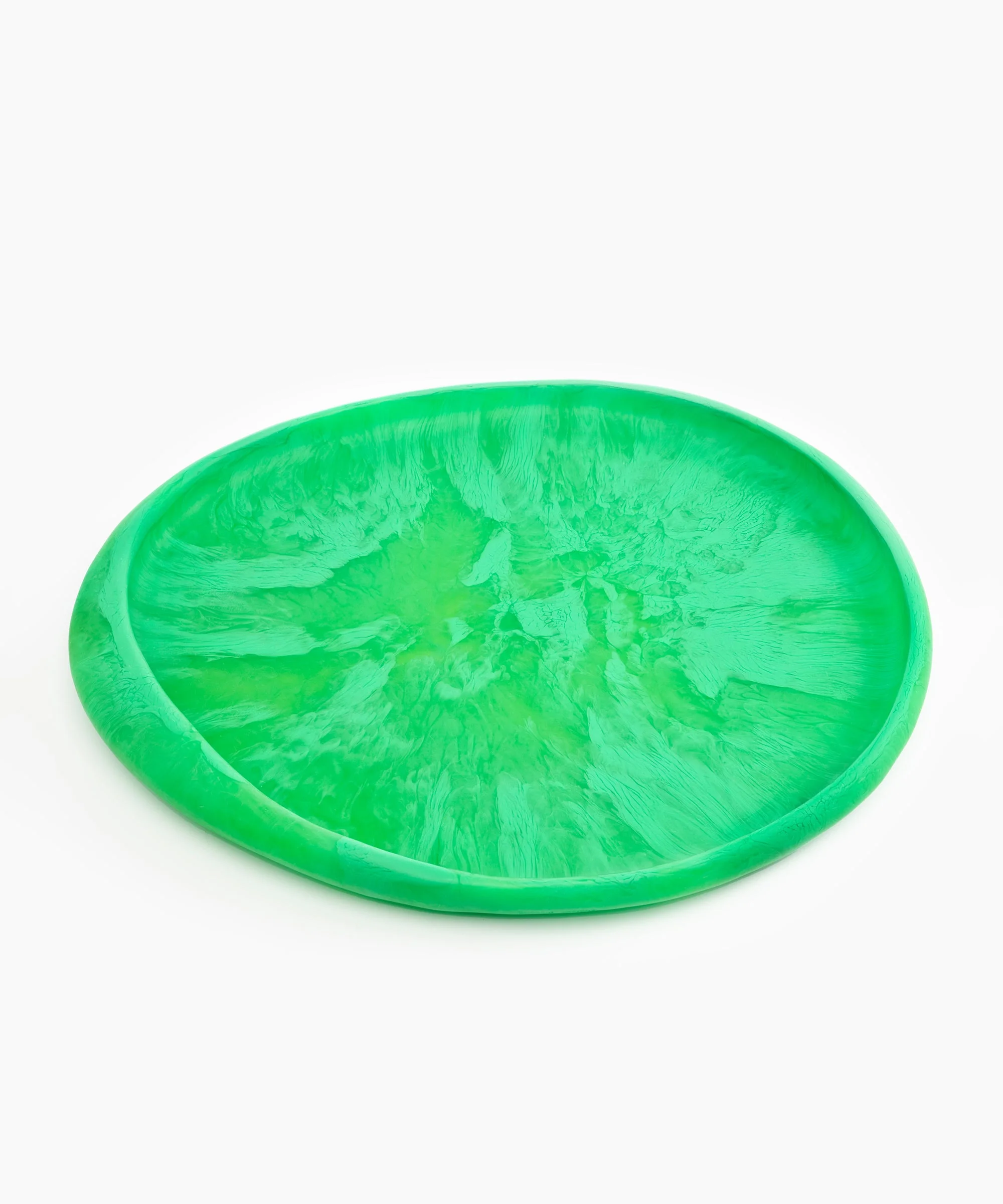 Rock Tray - Image 28