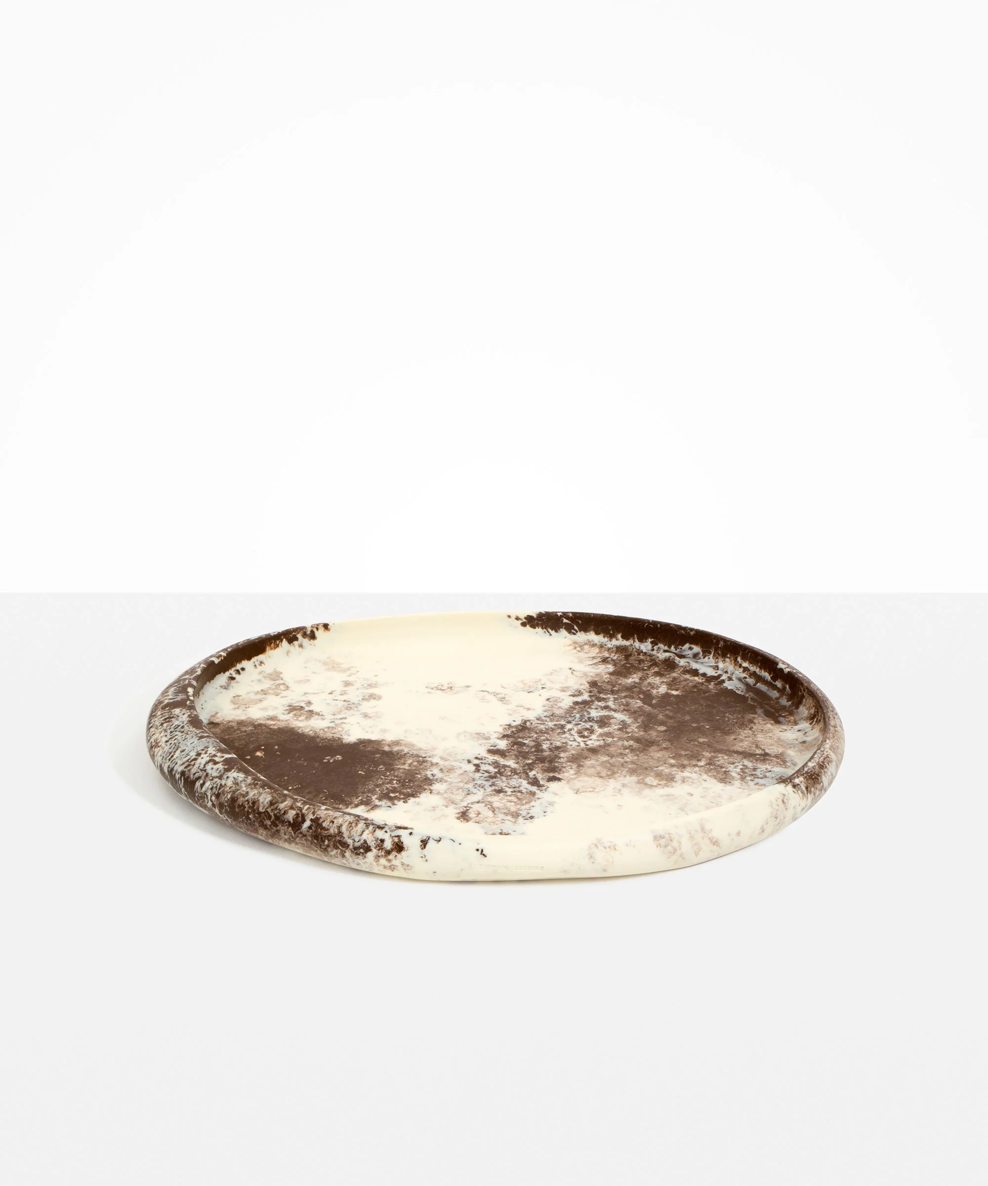 Rock Tray - Image 3