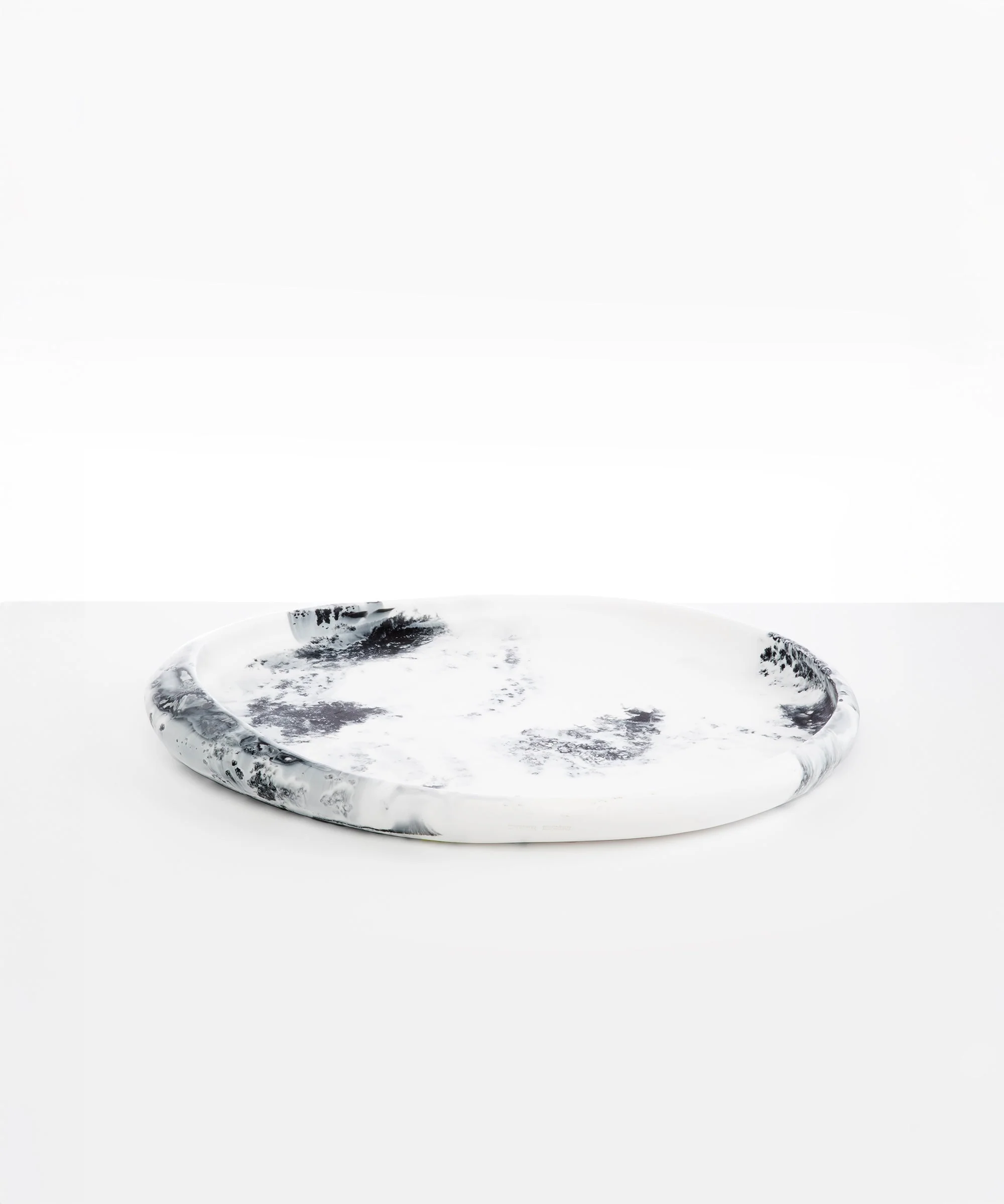 Rock Tray - Image 31