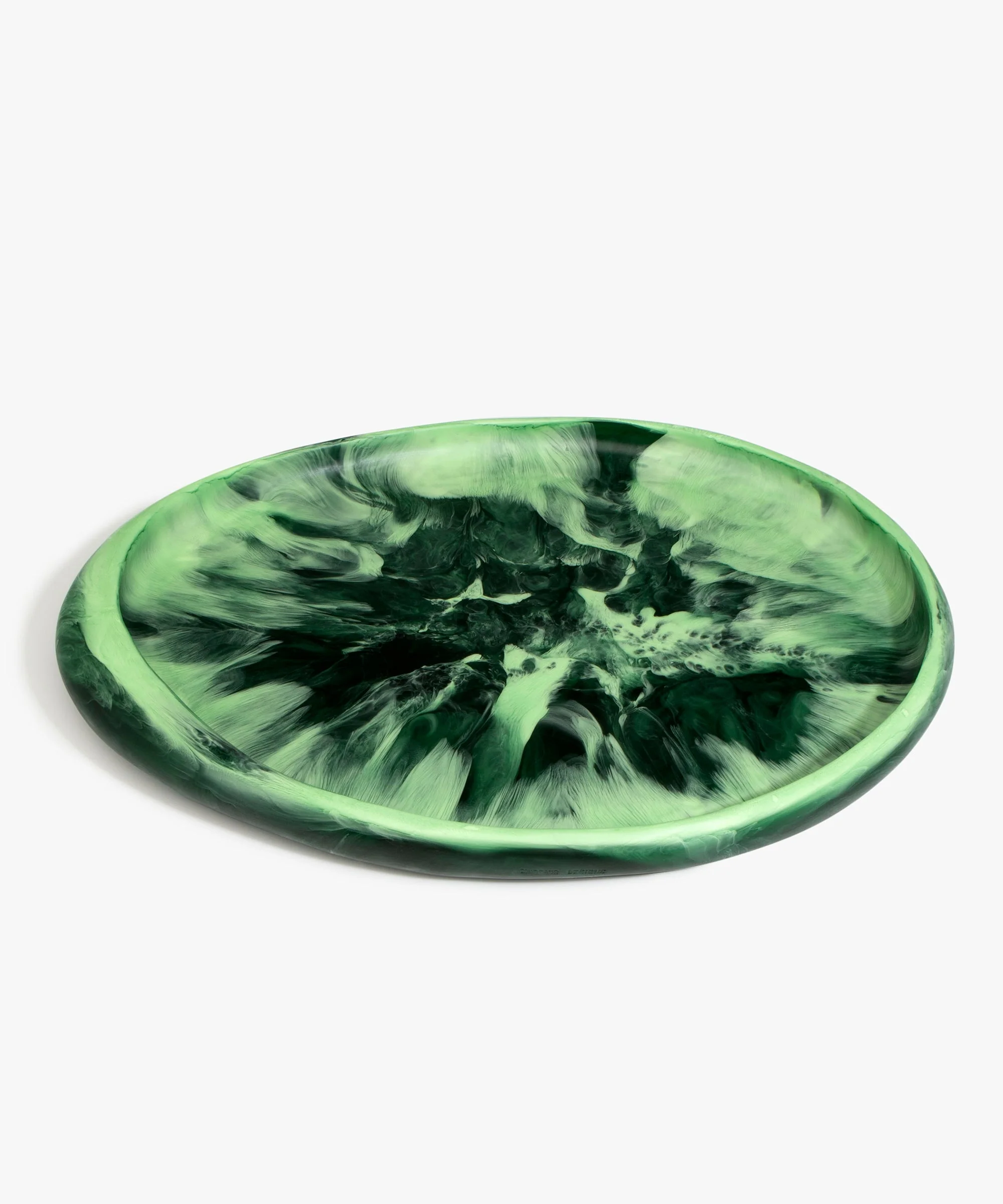 Rock Tray - Image 36