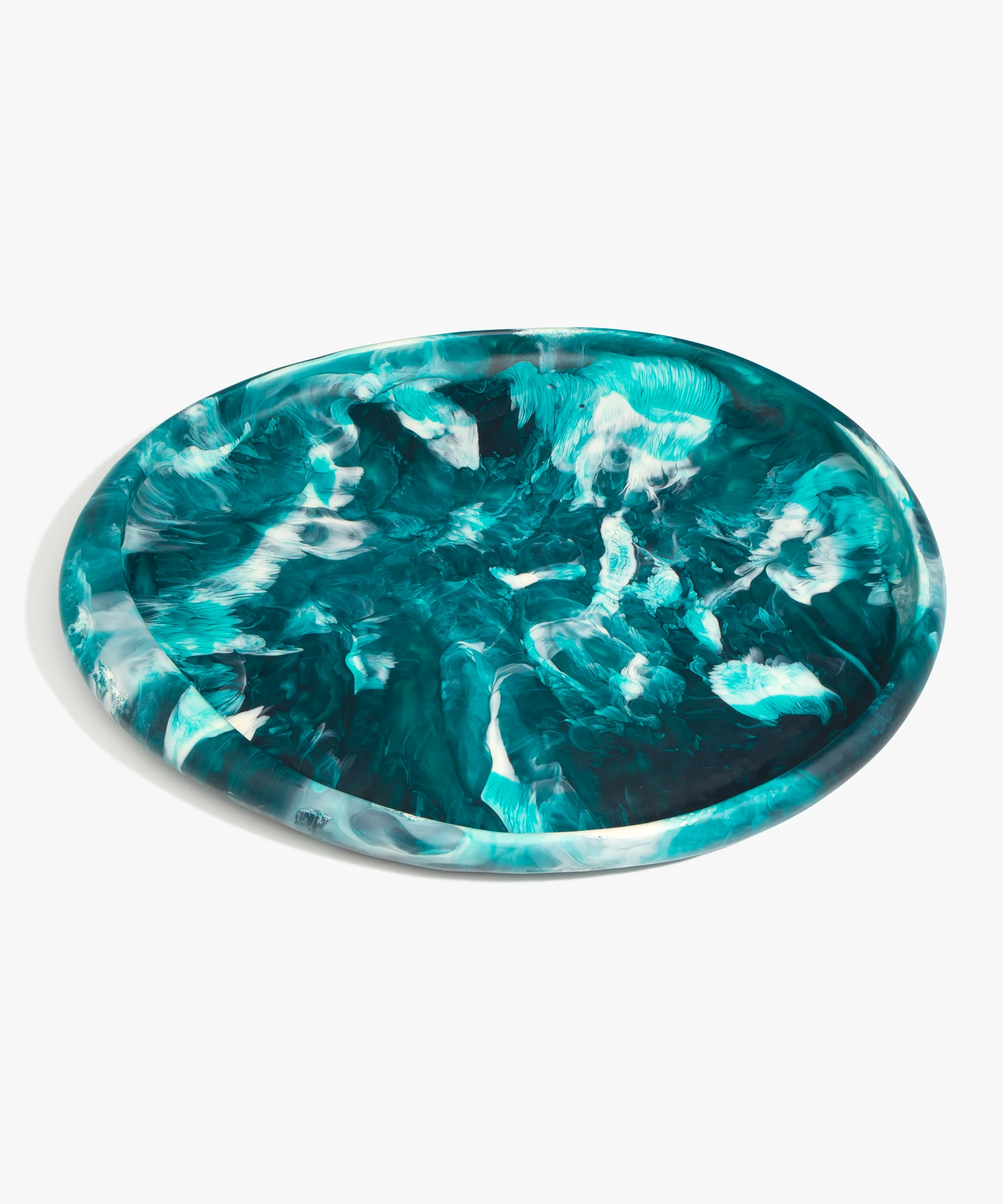 Rock Tray - Image 6