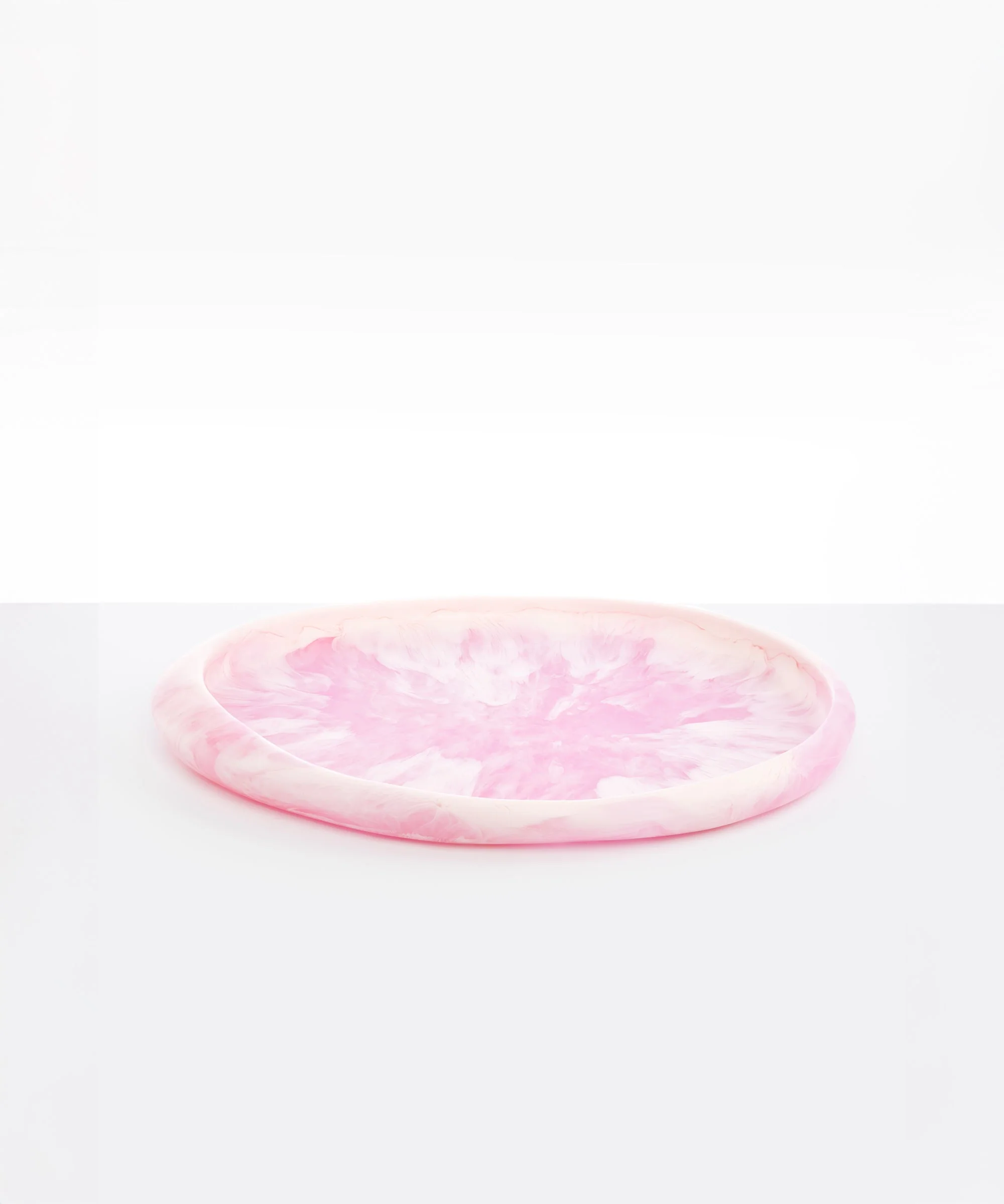 Rock Tray - Image 9