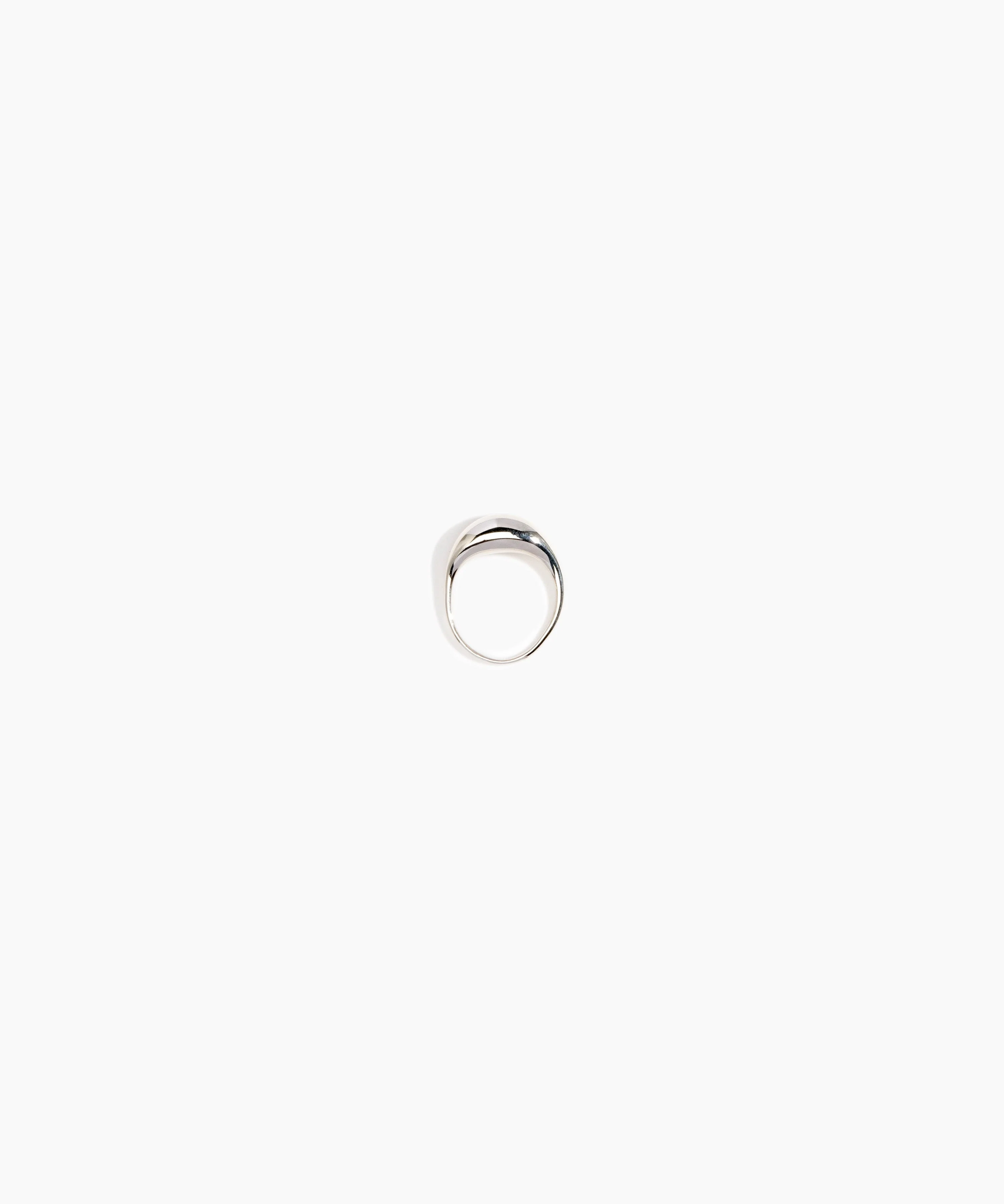 Set 1 Ring - Image 4