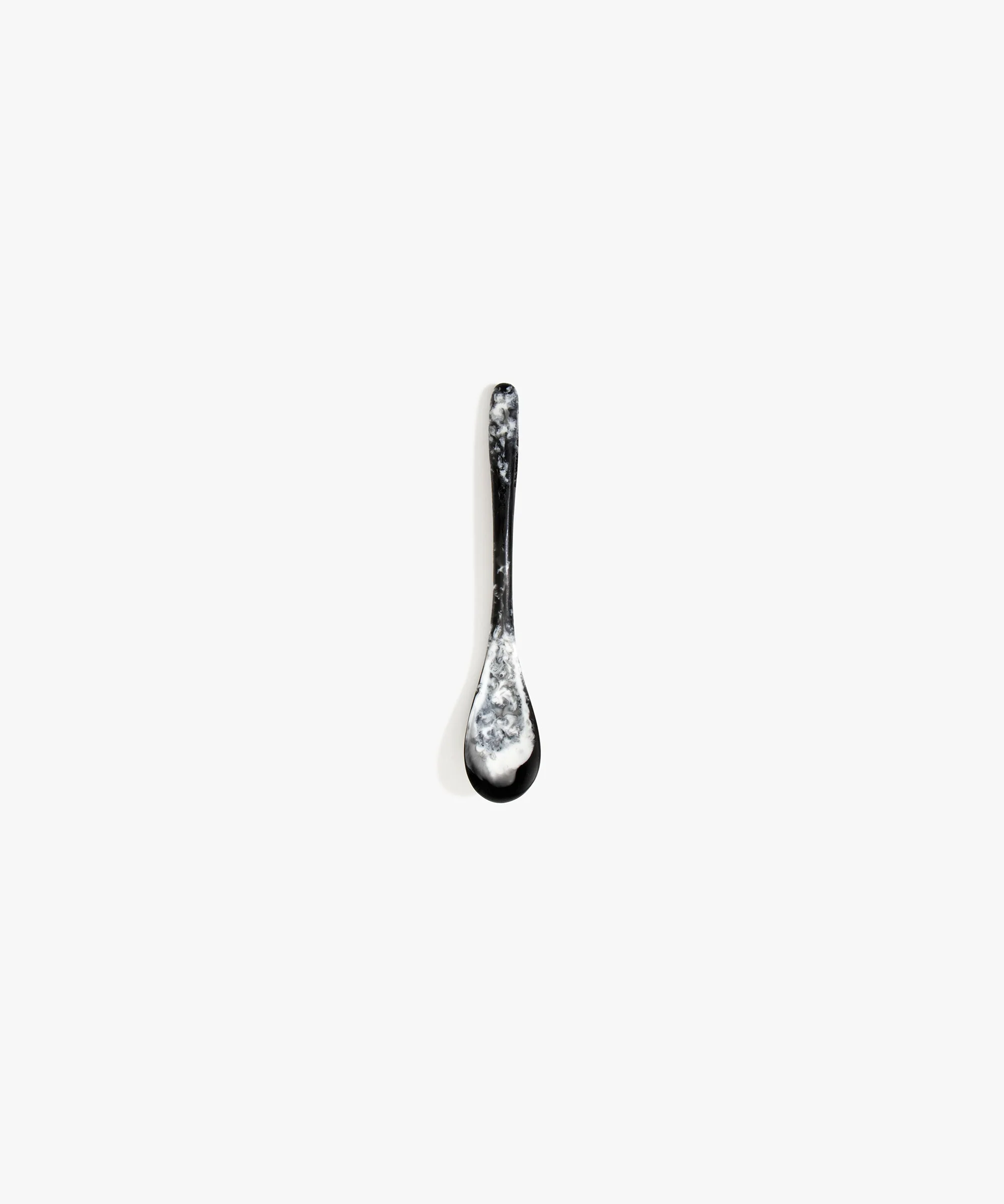 Shell Spoon - Image 23