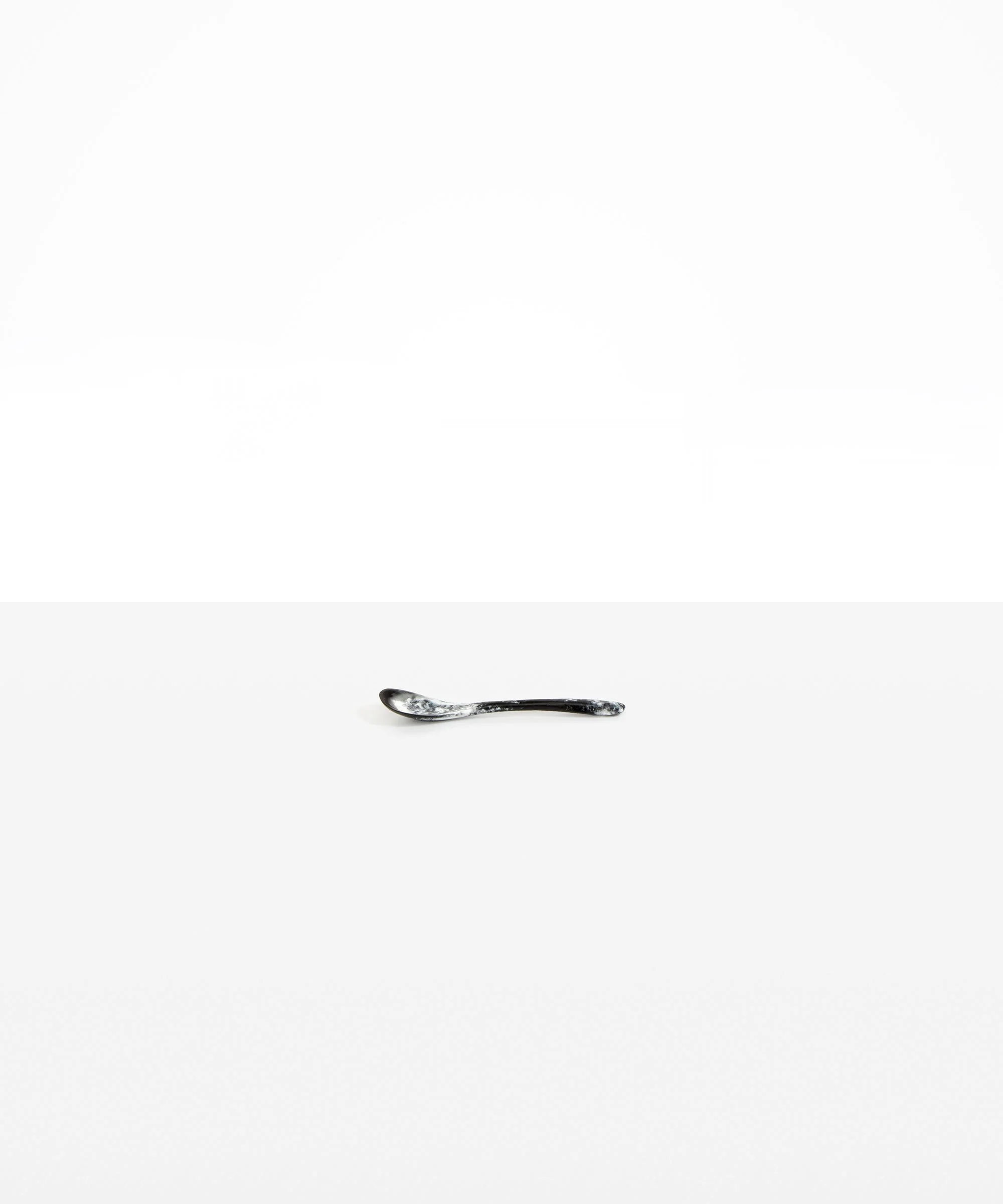 Shell Spoon - Image 24