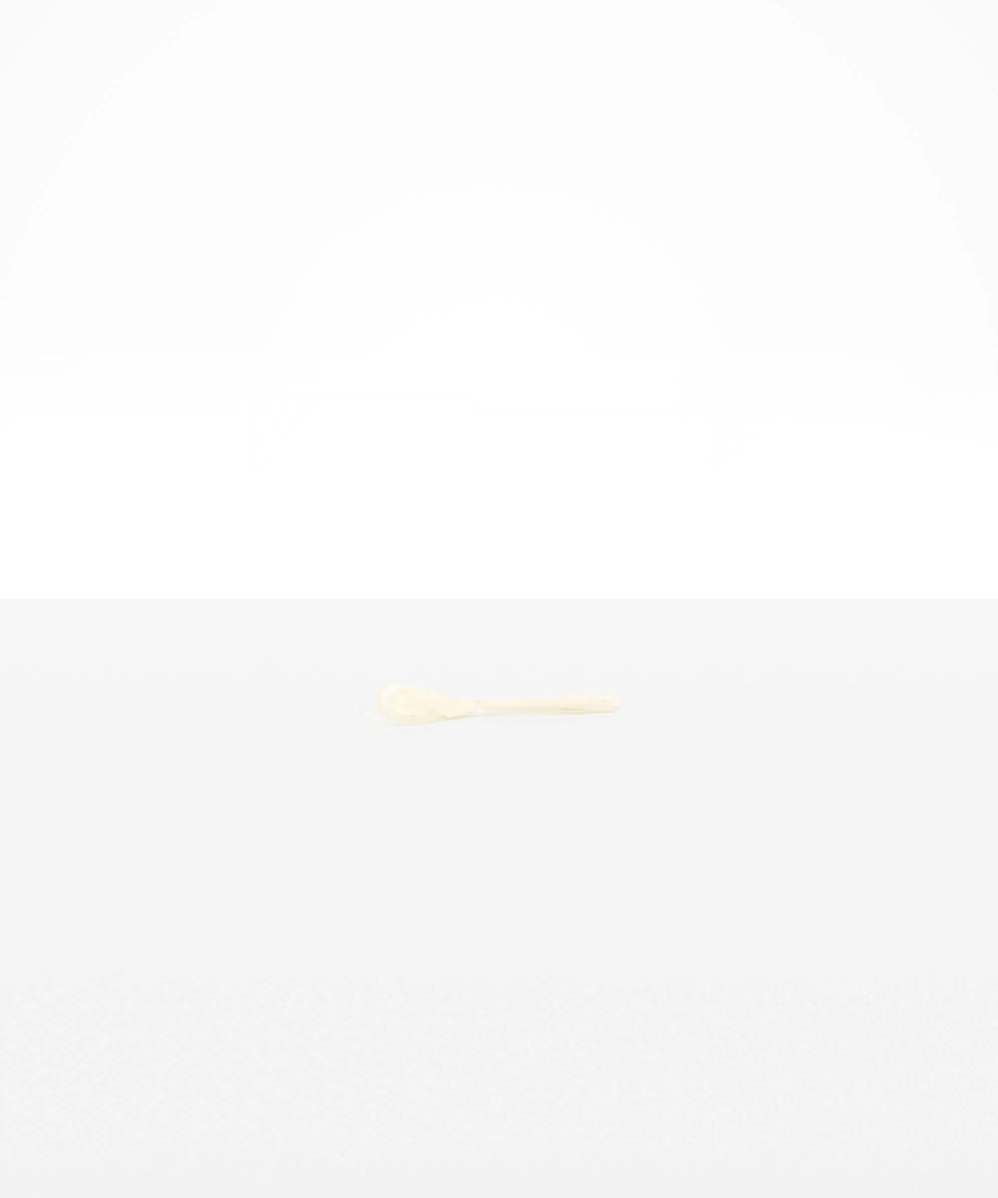 Shell Spoon - Image 26