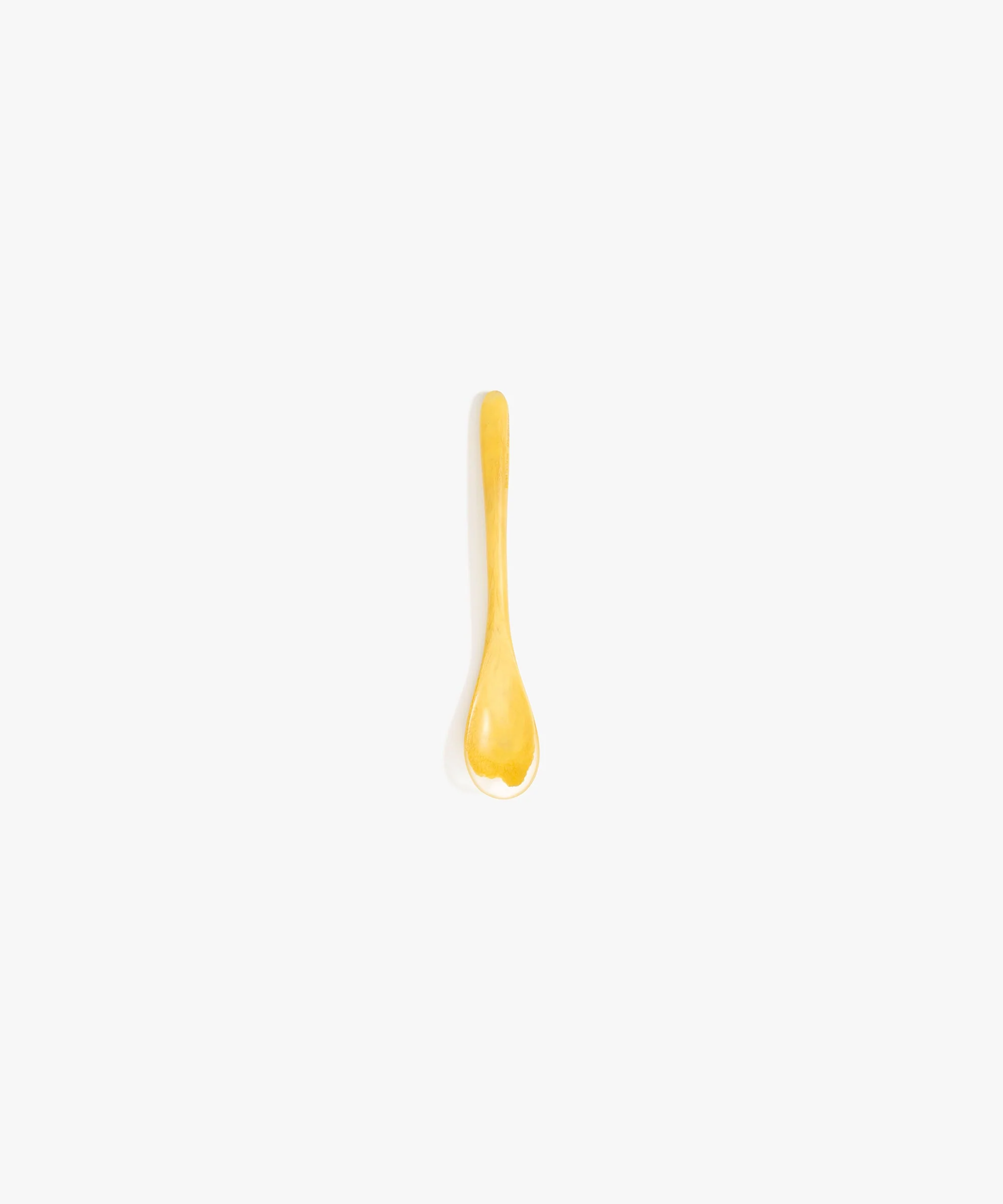 Shell Spoon - Image 28