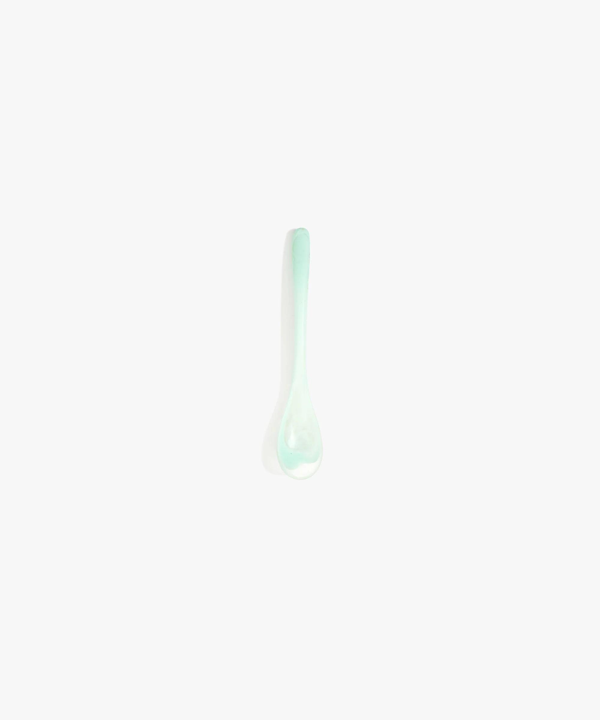Shell Spoon - Image 3