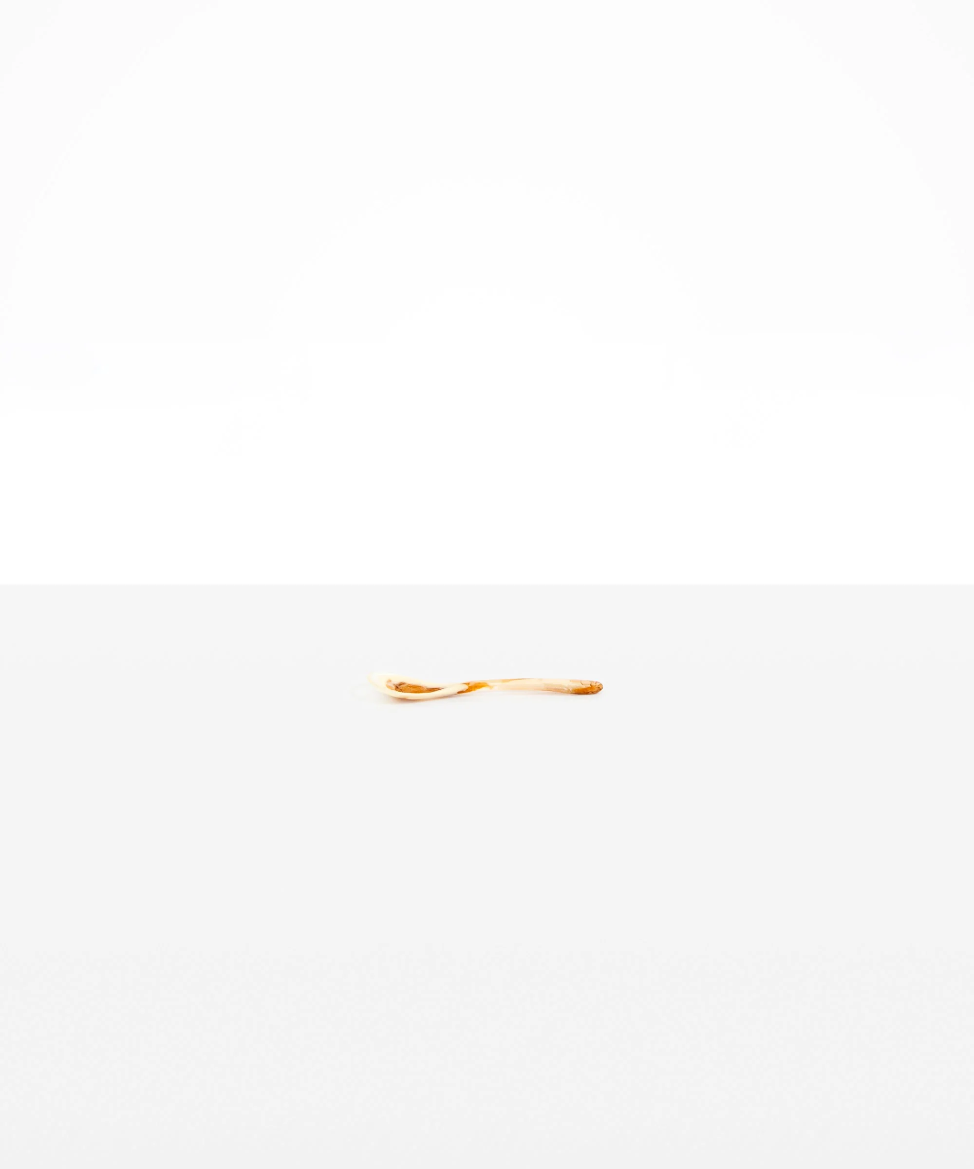 Shell Spoon - Image 31