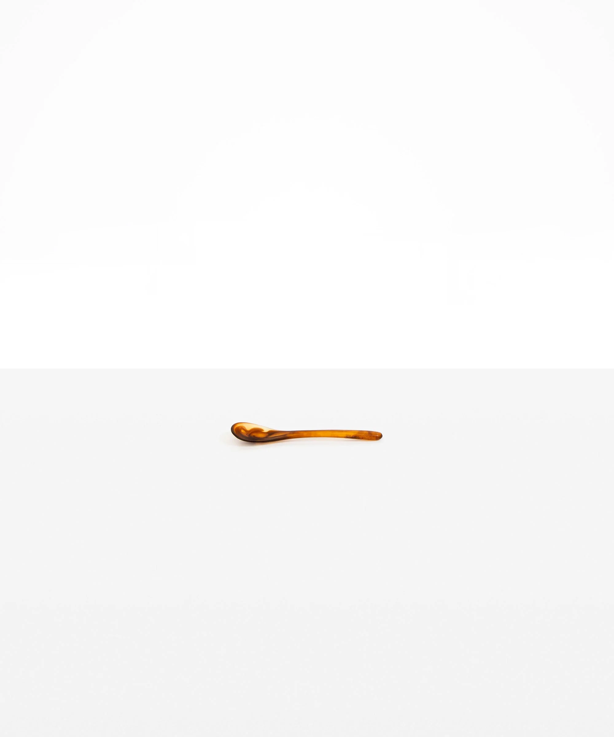 Shell Spoon - Image 35
