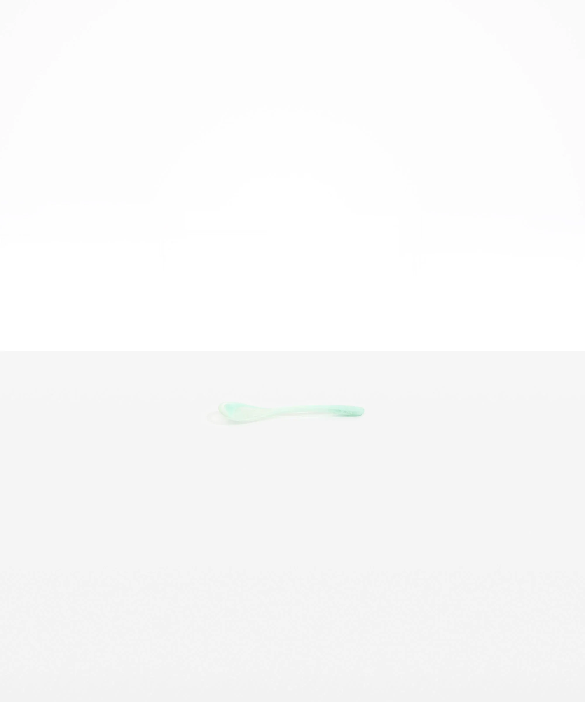 Shell Spoon - Image 4