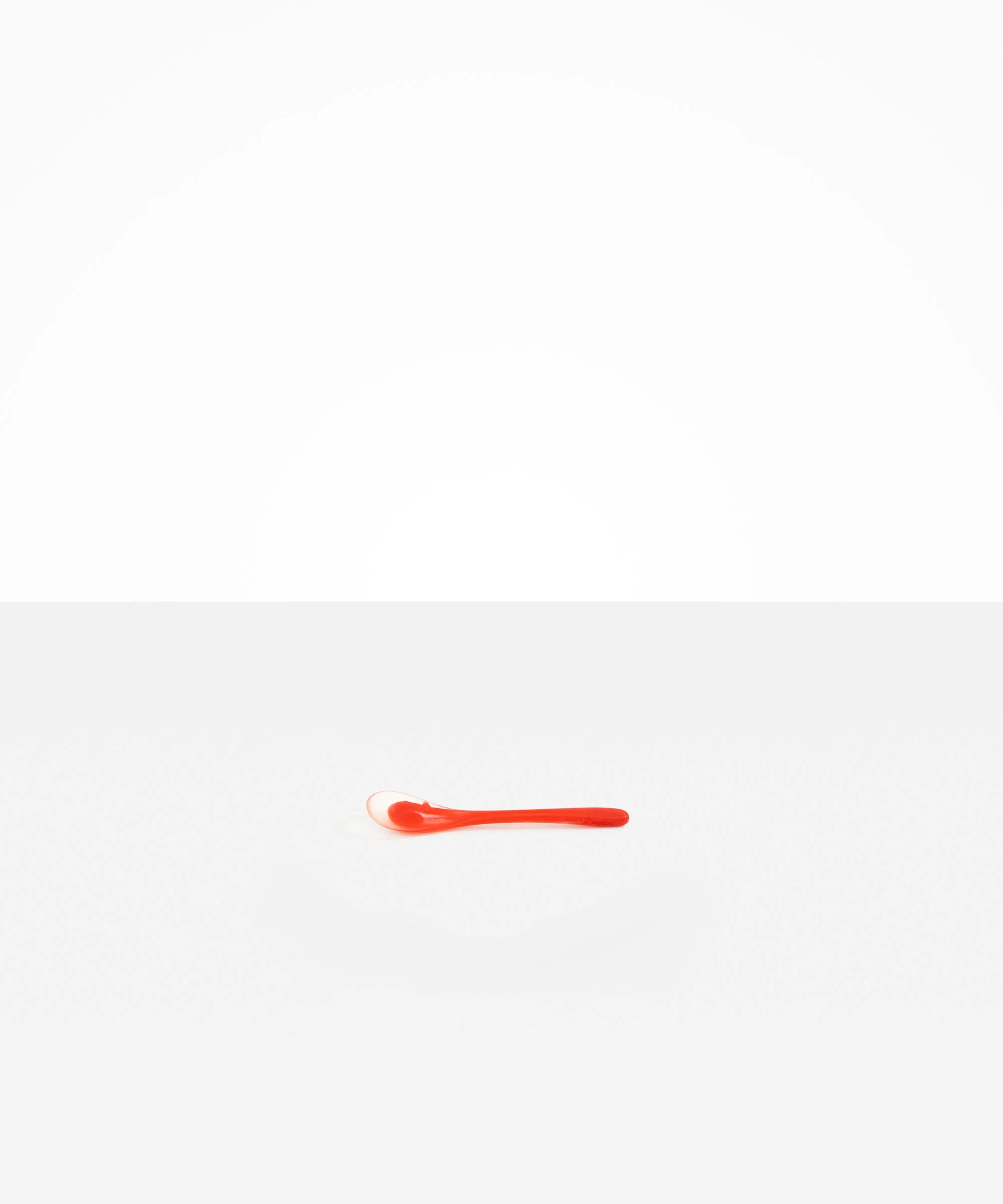 Shell Spoon - Image 8