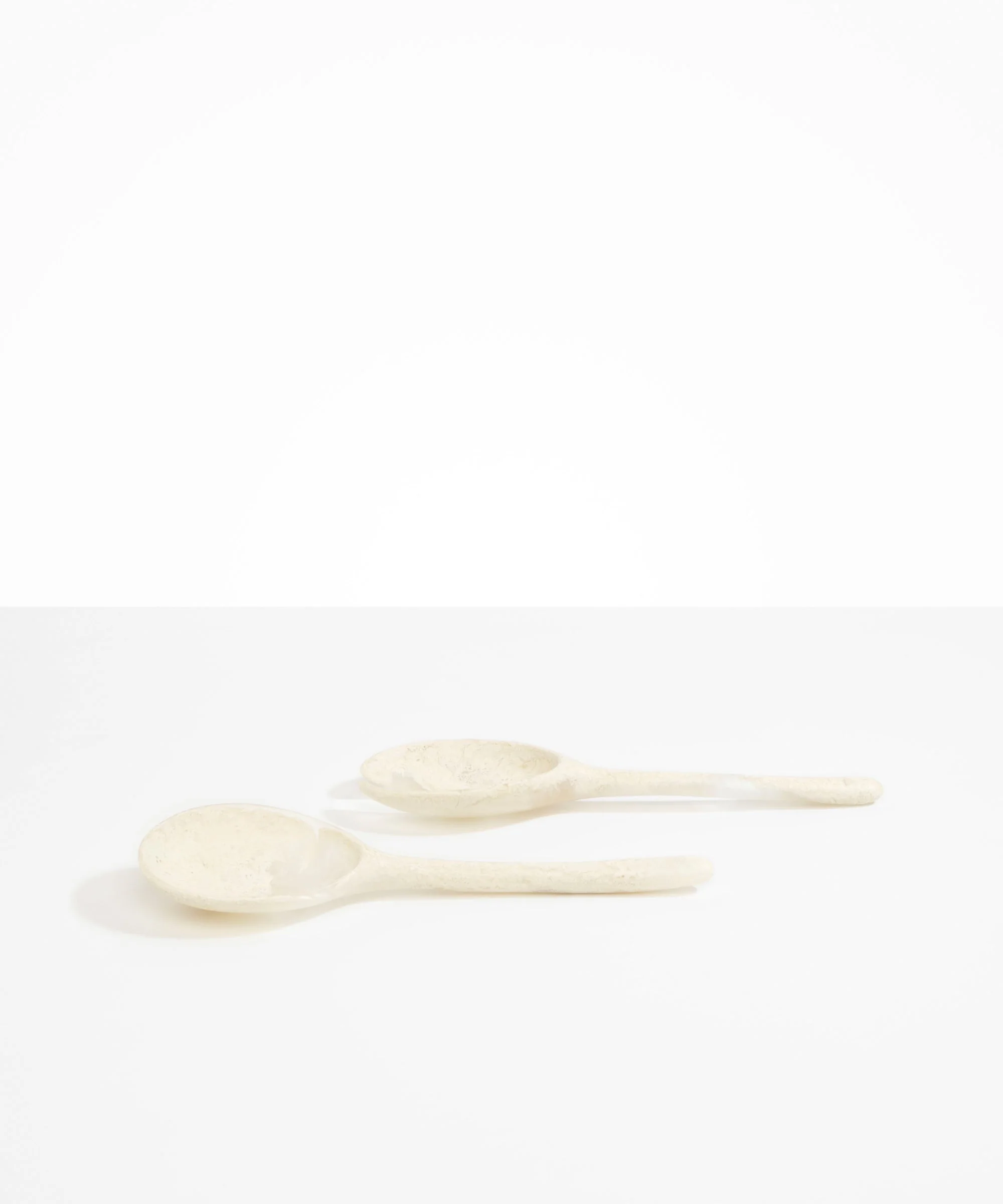 Short Stone Servers - Image 6