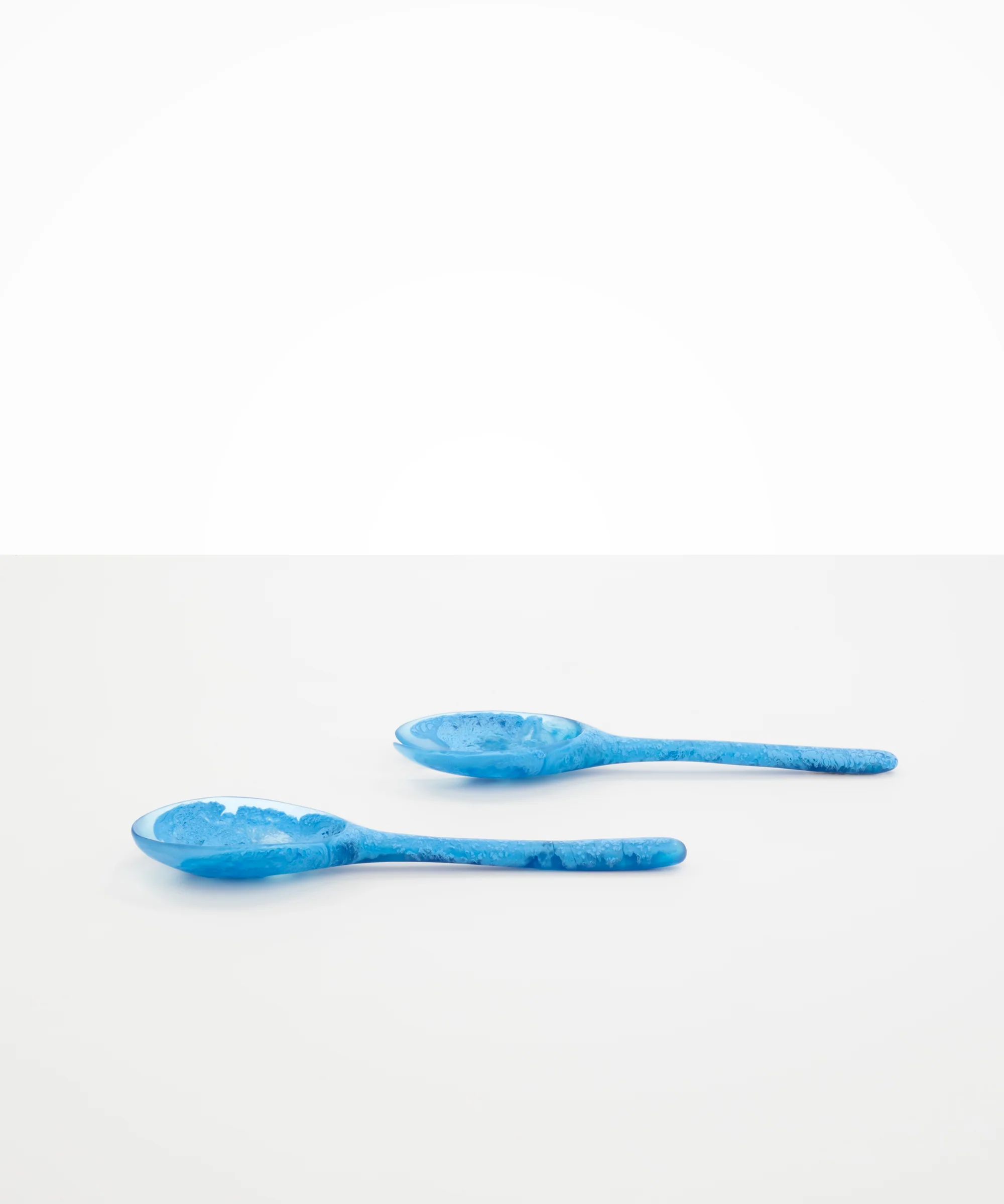 Short Stone Servers - Image 9