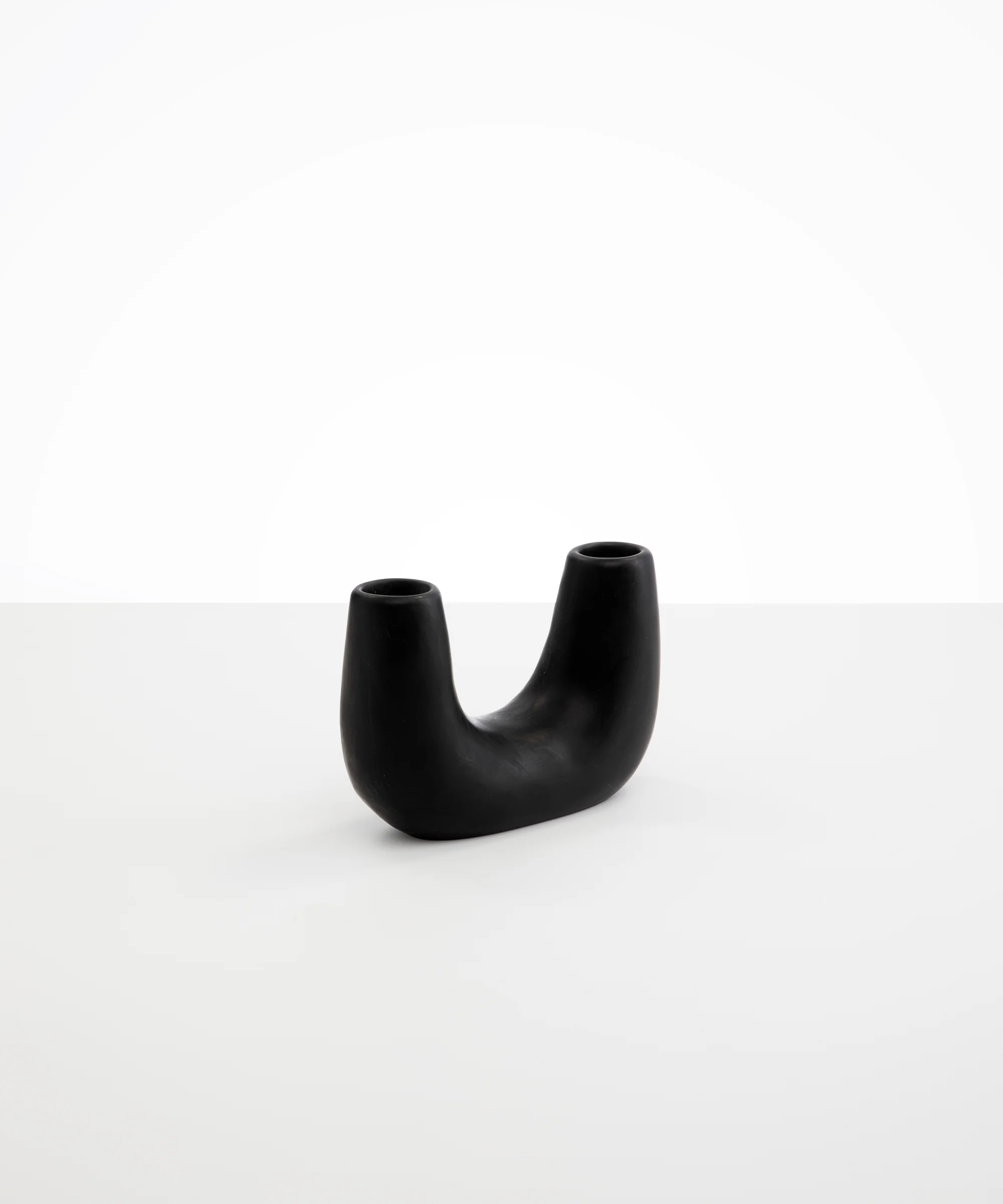 Small Branch Vase - Image 12