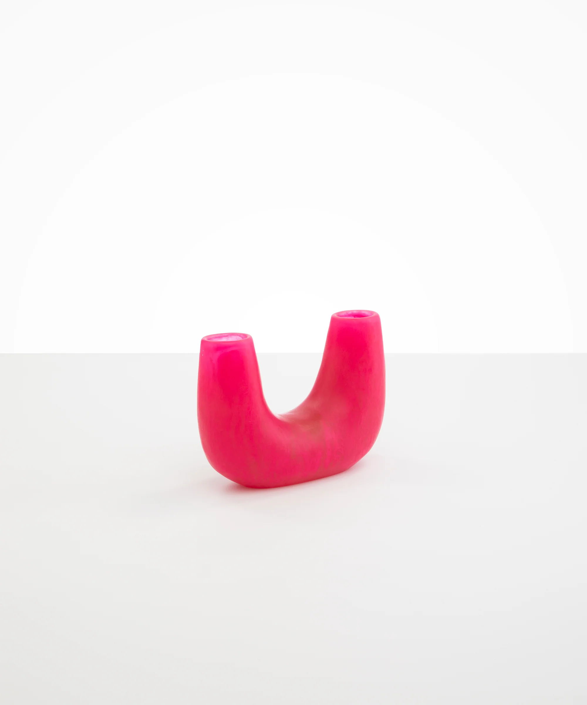 Small Branch Vase - Image 14