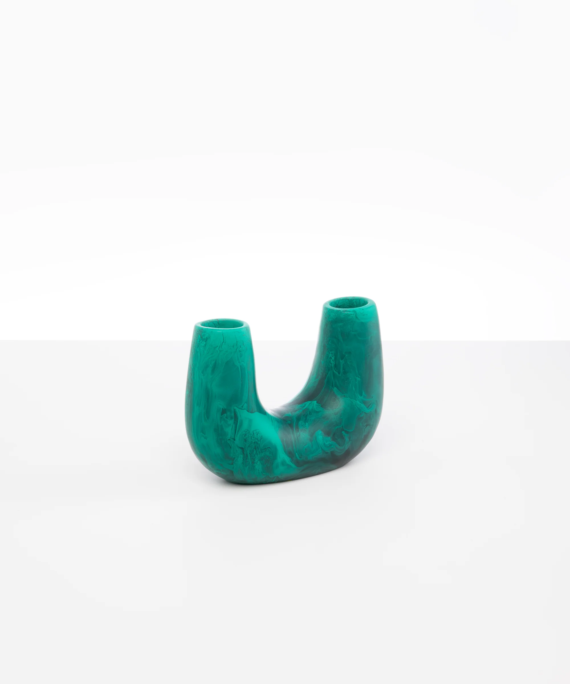 Small Branch Vase - Image 16