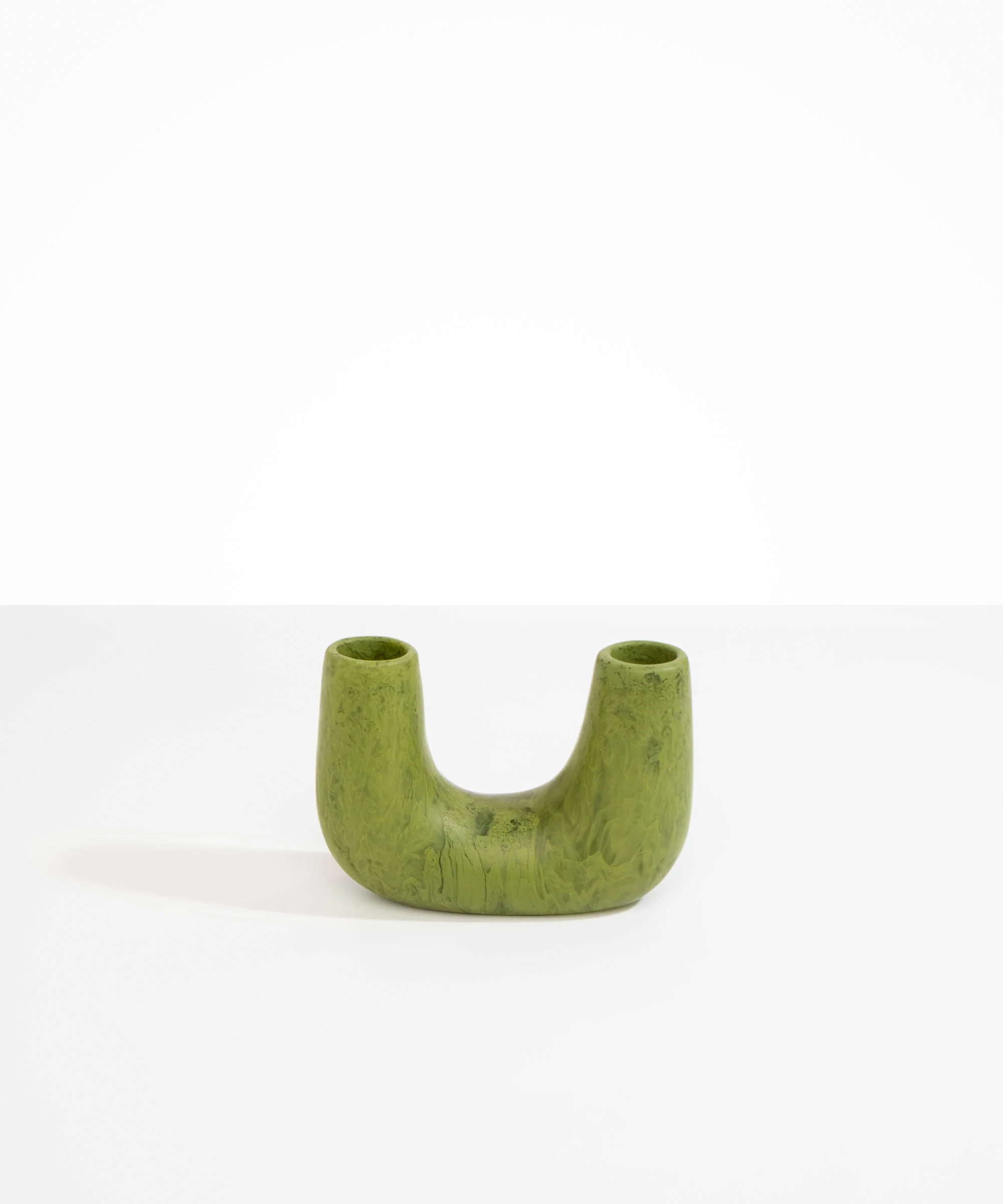 Small Branch Vase - Image 17