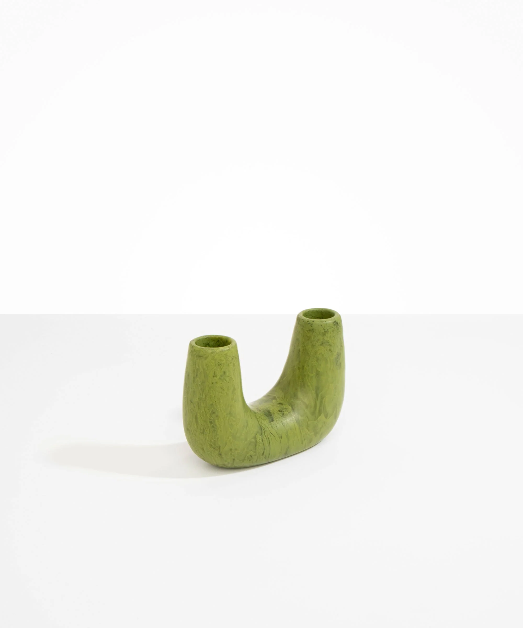 Small Branch Vase - Image 18