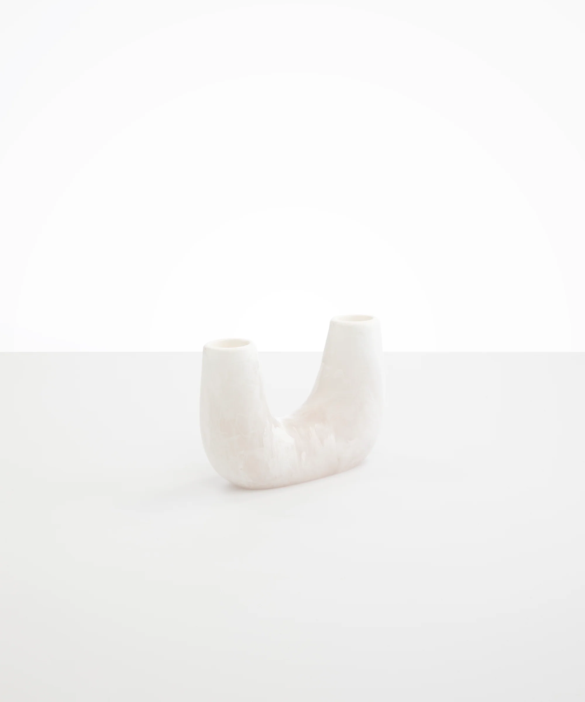 Small Branch Vase - Image 20