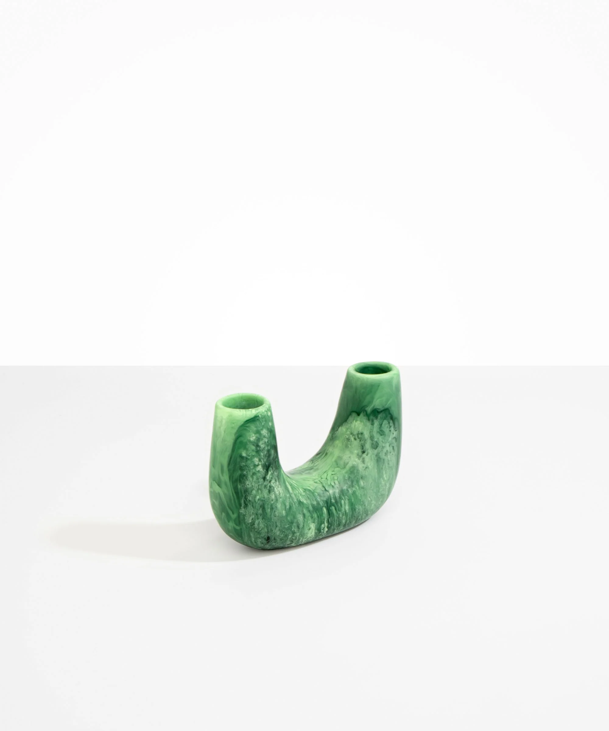 Small Branch Vase - Image 22