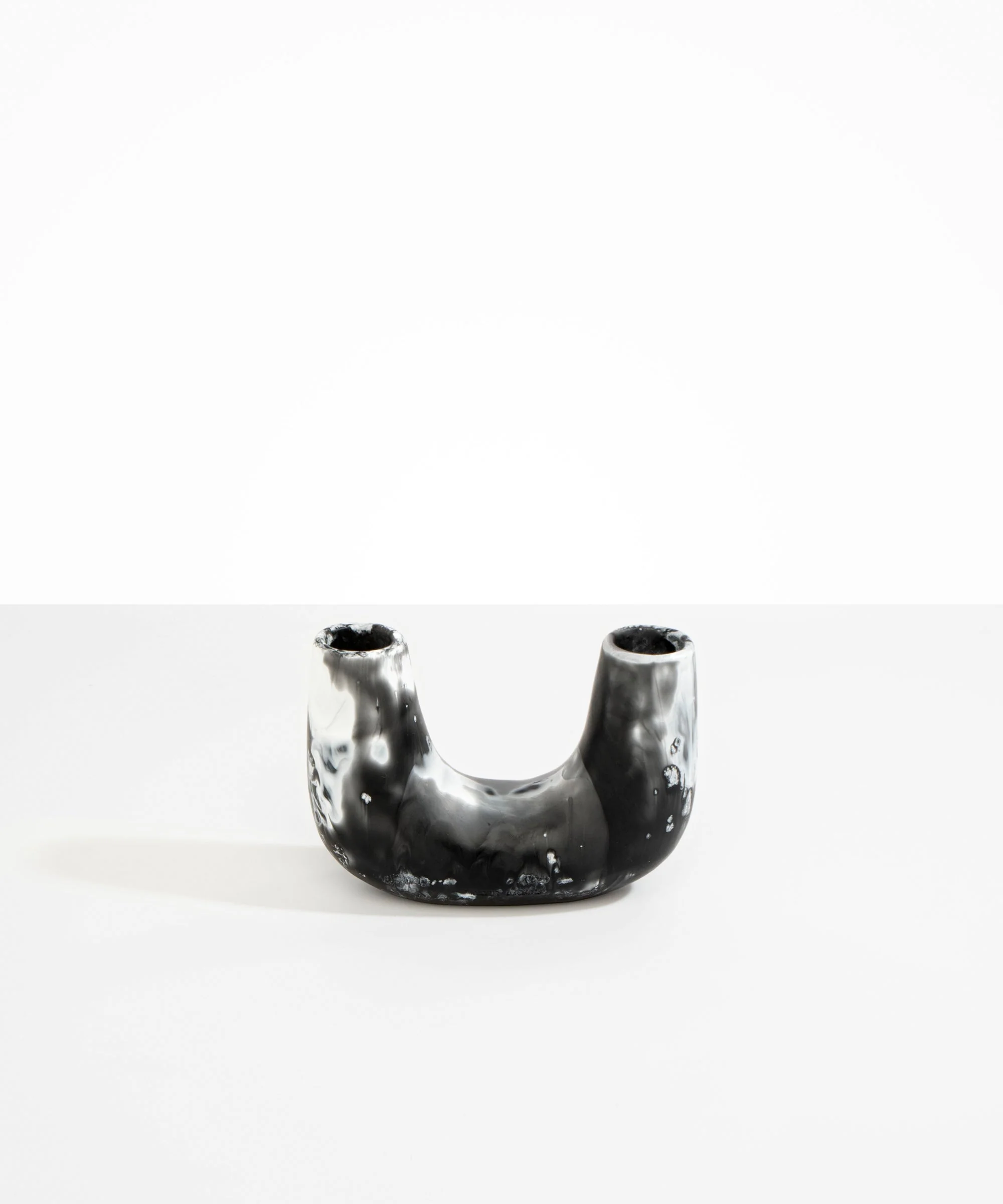 Small Branch Vase - Image 23