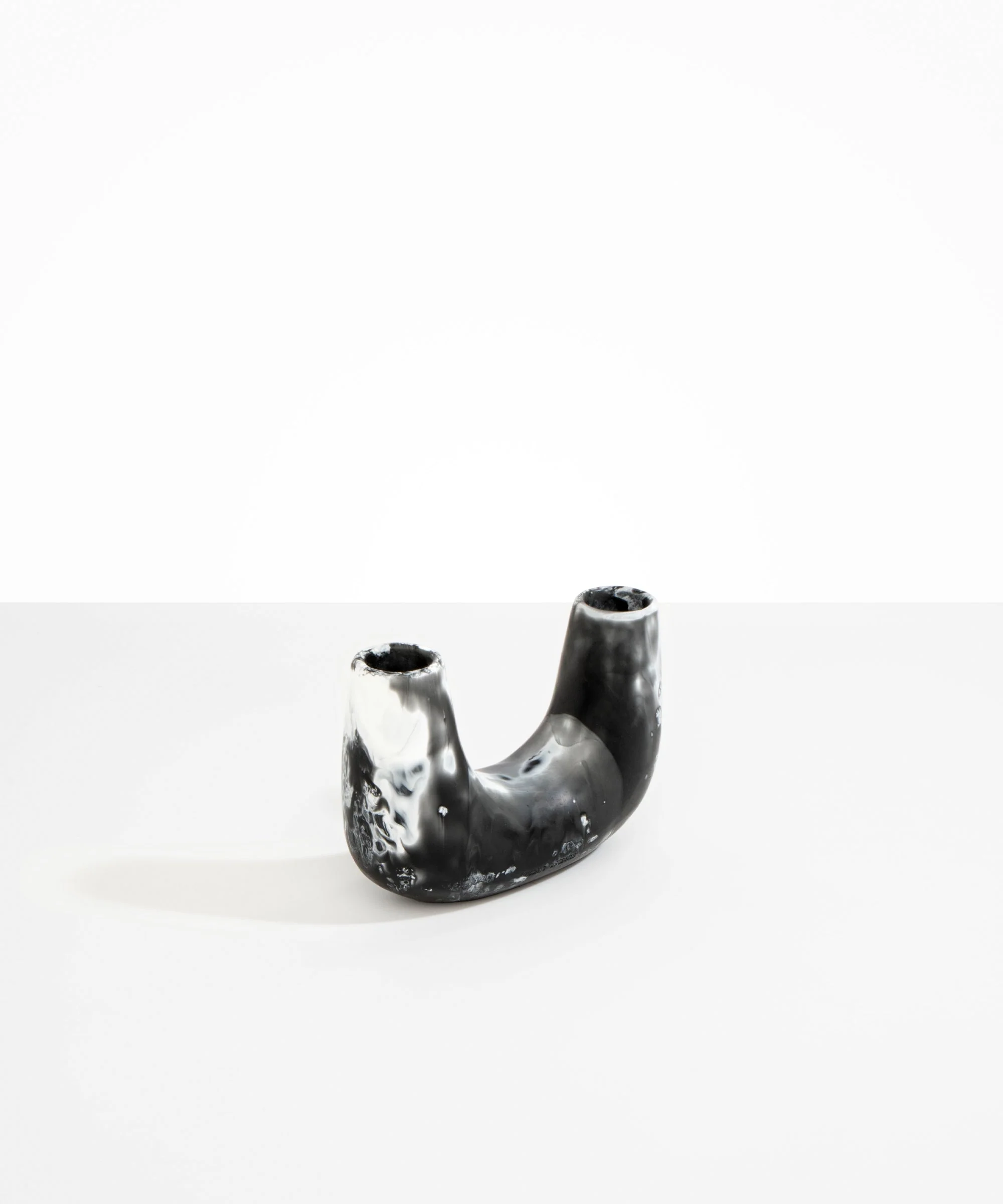 Small Branch Vase - Image 24