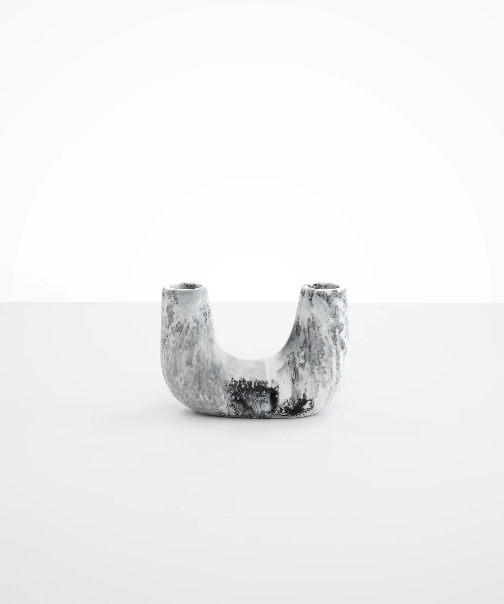 Small Branch Vase - Image 25