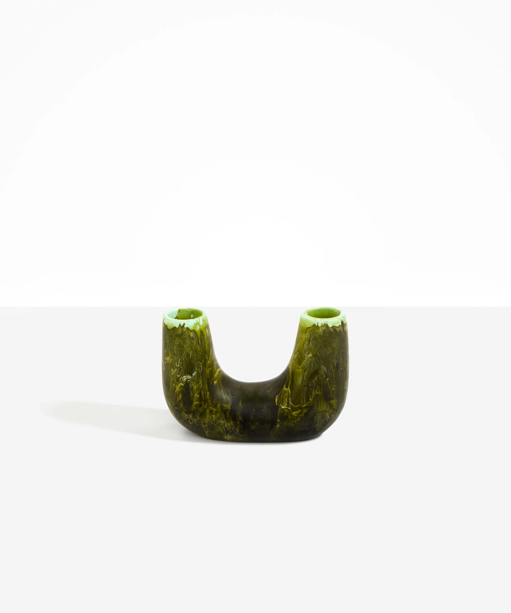 Small Branch Vase - Image 29