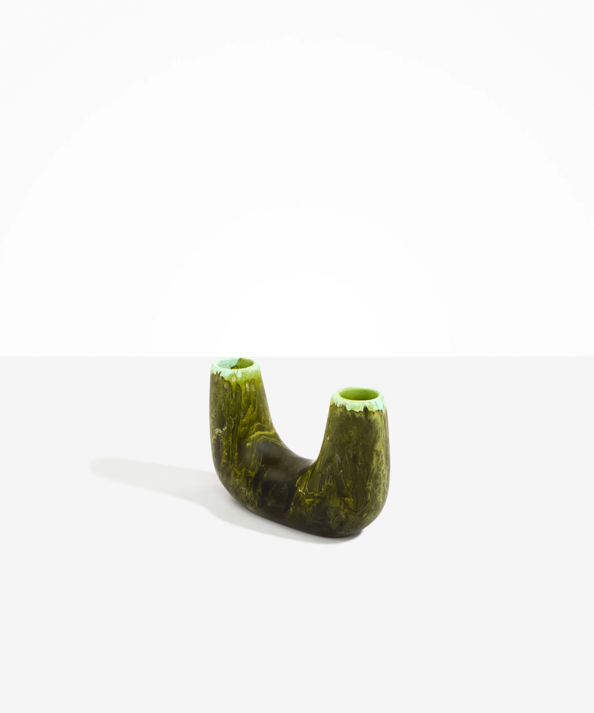 Small Branch Vase - Image 30