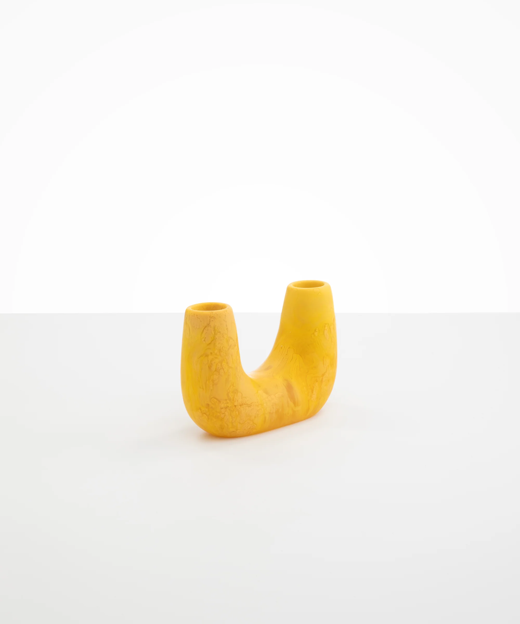 Small Branch Vase - Image 4