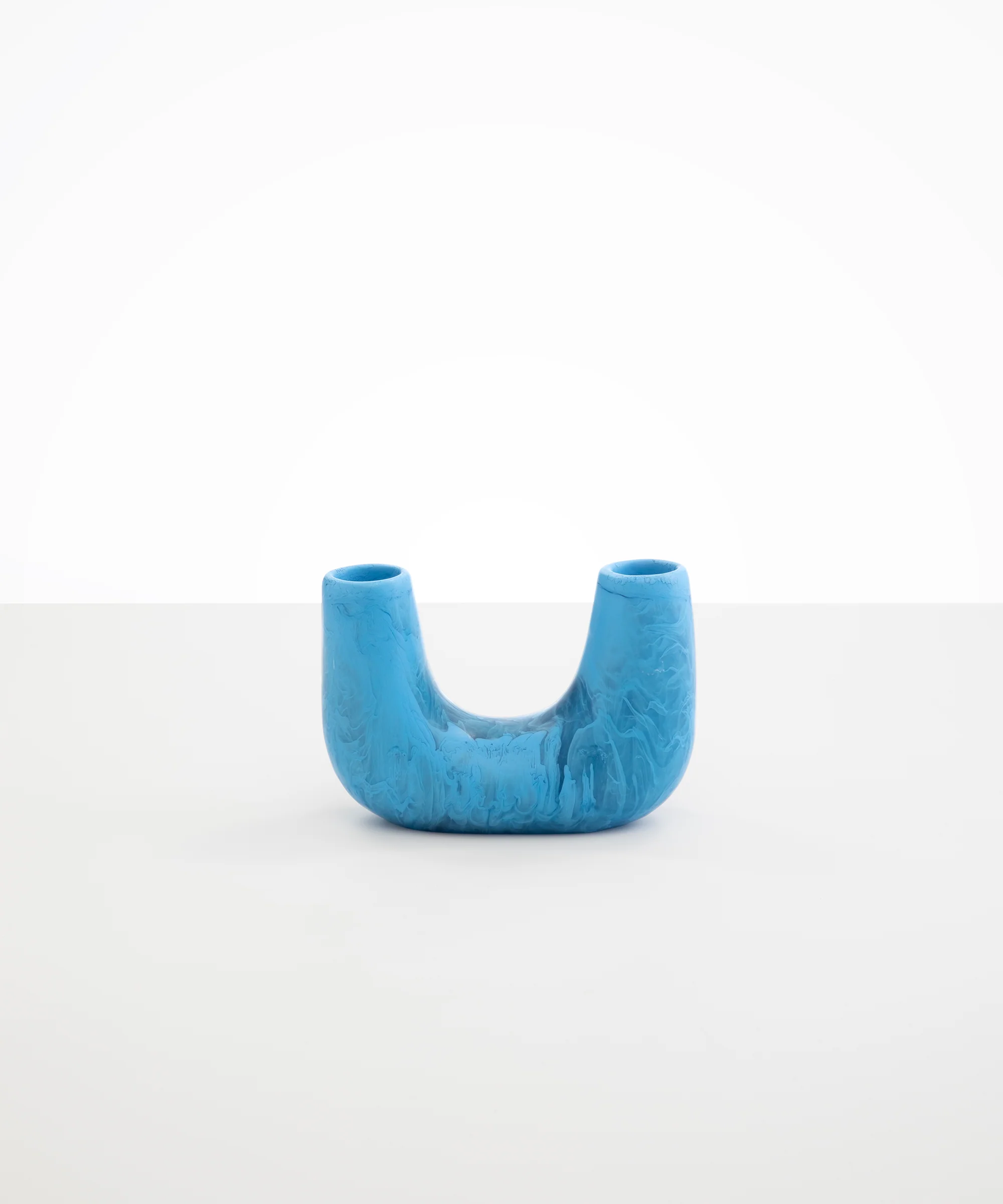 Small Branch Vase - Image 5